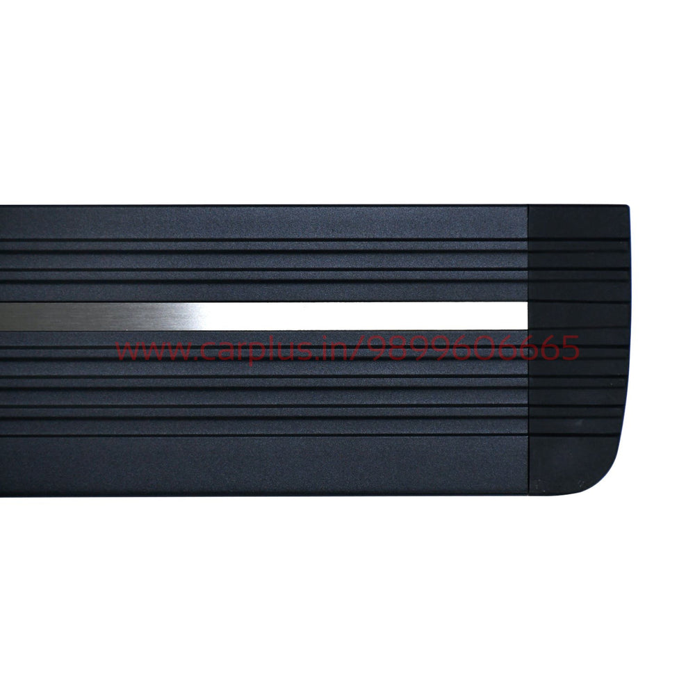 
                  
                    Ess - 17 Benz GLS-AUTOMATIC SIDE STEPPER-RETRO SOLUTIONS-CARPLUS
                  
                