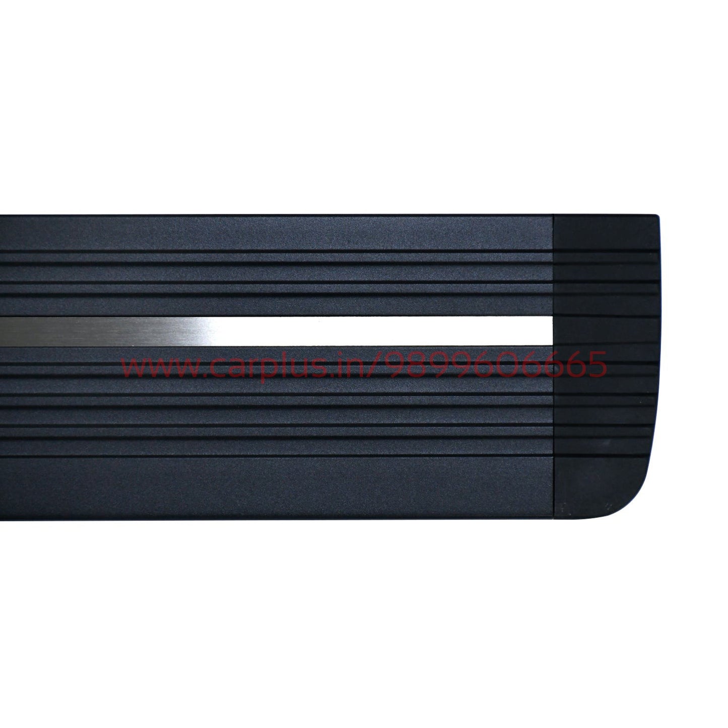 
                  
                    Ess - 17 Benz GLS-AUTOMATIC SIDE STEPPER-RETRO SOLUTIONS-CARPLUS
                  
                