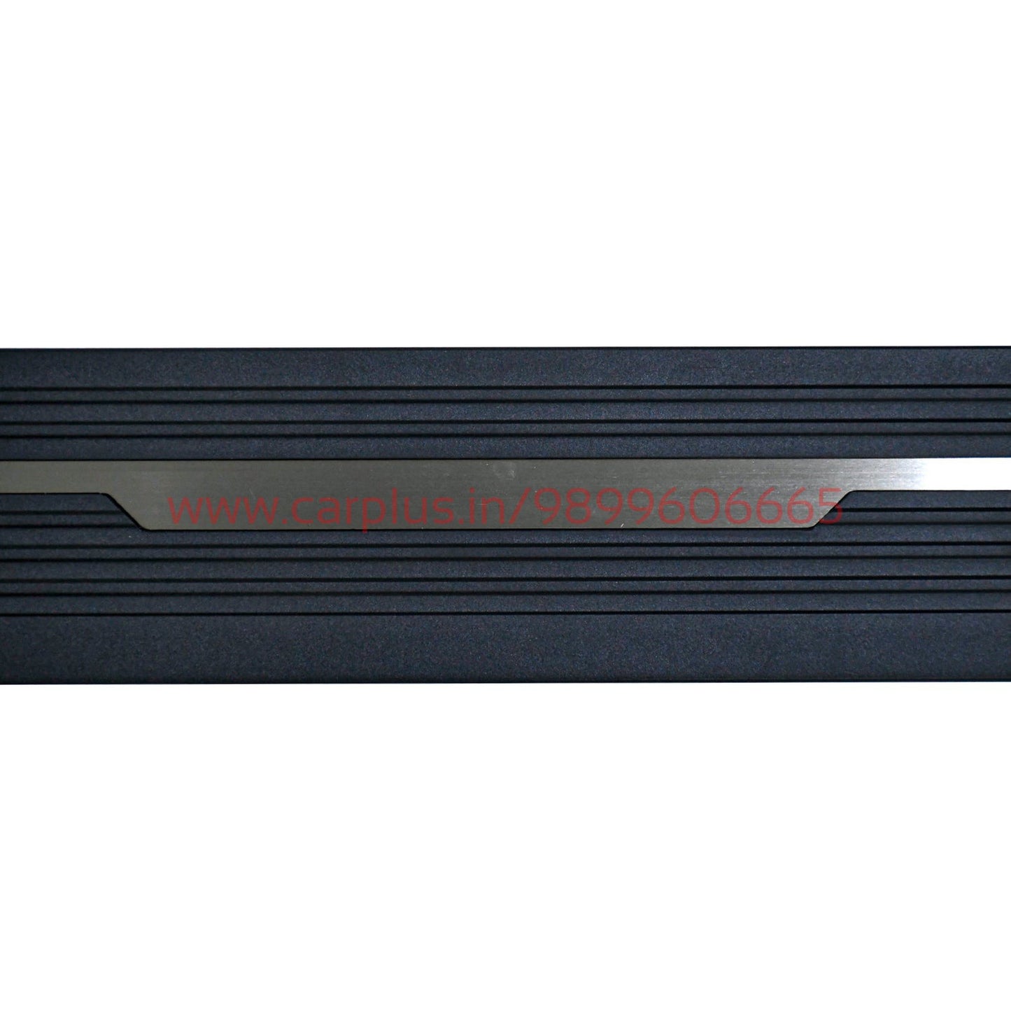 
                  
                    Ess - 17 Benz GLS-AUTOMATIC SIDE STEPPER-RETRO SOLUTIONS-CARPLUS
                  
                