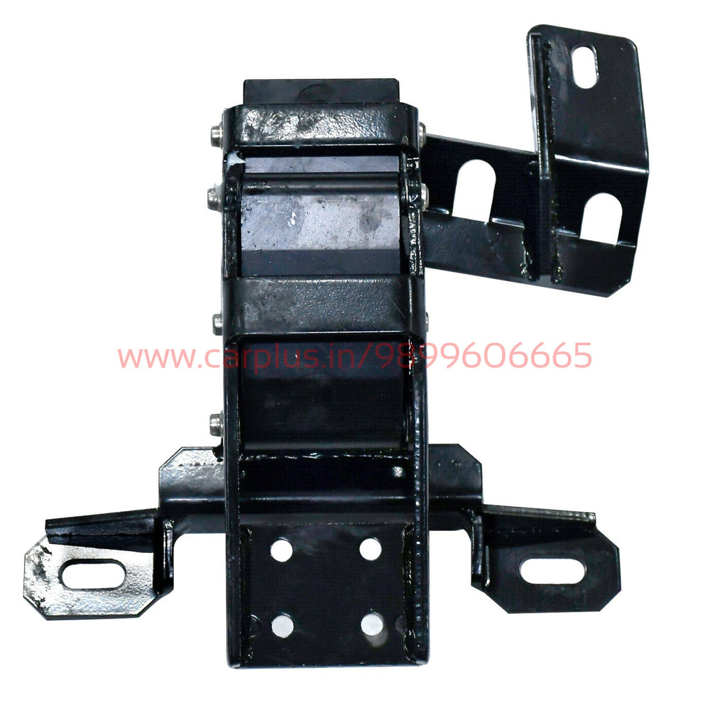 
                  
                    Ess - 17 Benz GLS-AUTOMATIC SIDE STEPPER-RETRO SOLUTIONS-CARPLUS
                  
                