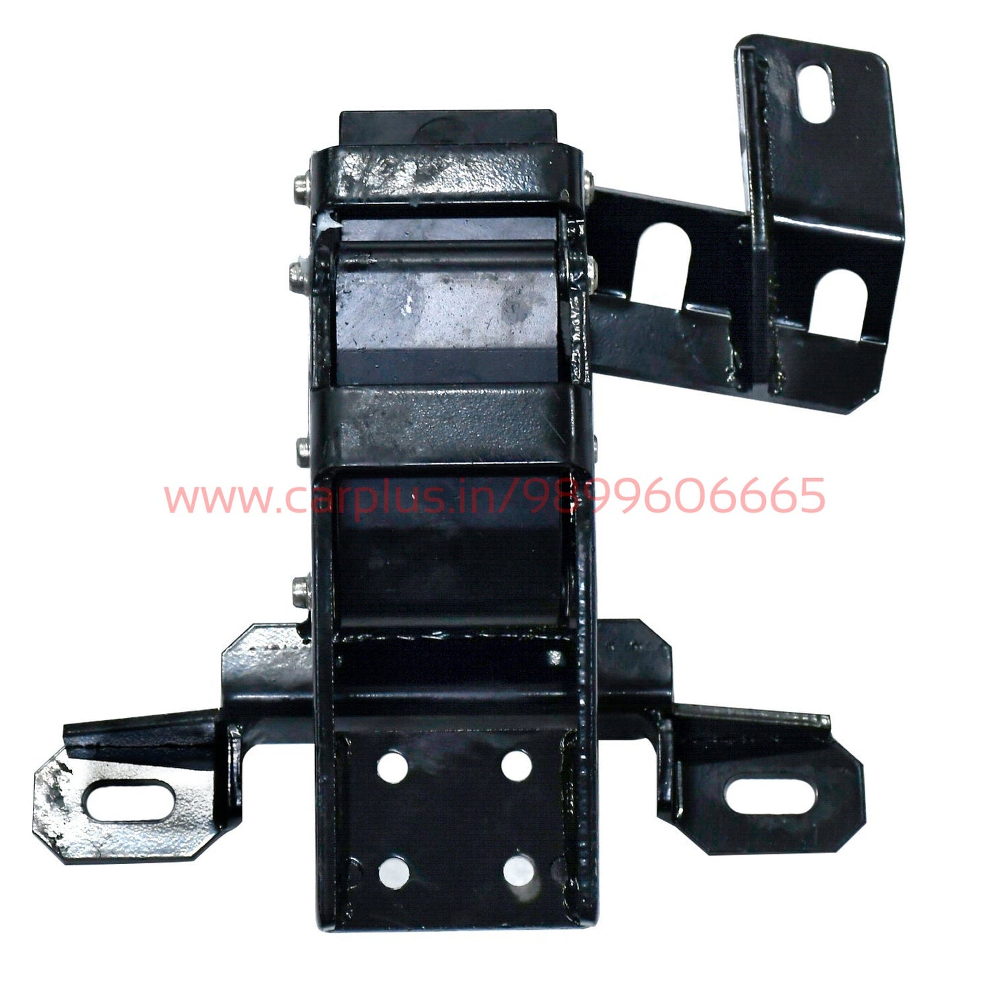 
                  
                    Ess - 17 Benz GLS-AUTOMATIC SIDE STEPPER-RETRO SOLUTIONS-CARPLUS
                  
                