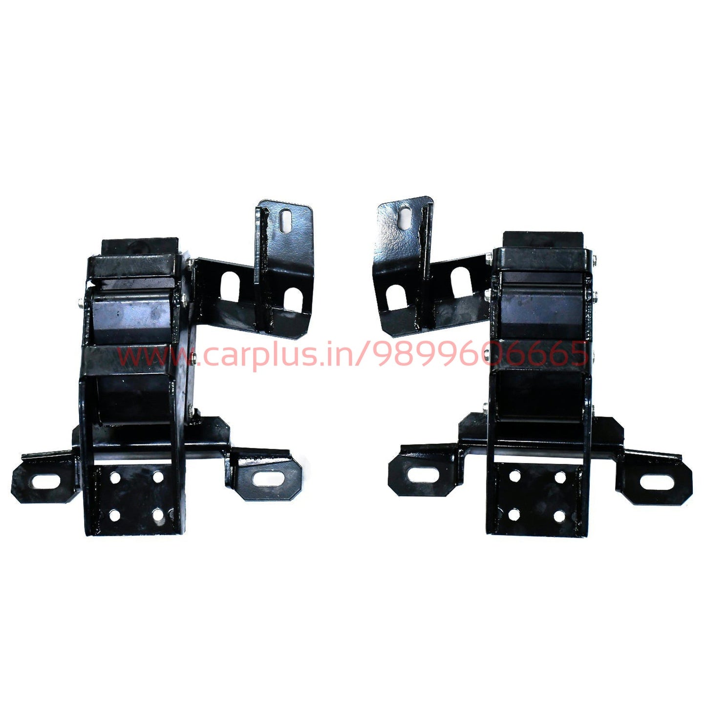 
                  
                    Ess - 17 Benz GLS-AUTOMATIC SIDE STEPPER-RETRO SOLUTIONS-CARPLUS
                  
                