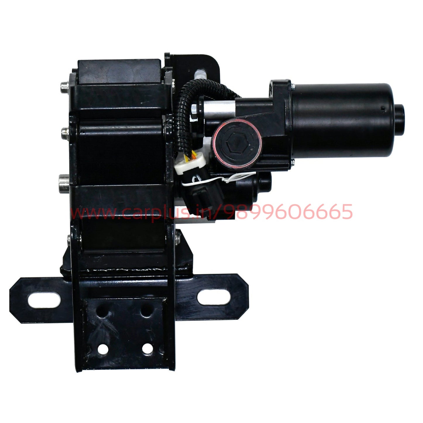 
                  
                    Ess - 17 Benz GLS-AUTOMATIC SIDE STEPPER-RETRO SOLUTIONS-CARPLUS
                  
                