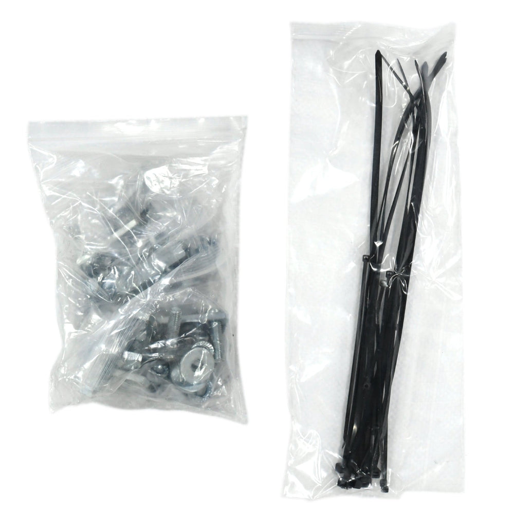 
                  
                    Ess - 21+ Benz GLS-AUTOMATIC SIDE STEPPER-RETRO SOLUTIONS-CARPLUS
                  
                