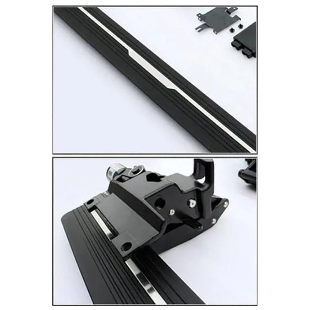 
                  
                    Ess - 21+ Benz GLS-AUTOMATIC SIDE STEPPER-RETRO SOLUTIONS-CARPLUS
                  
                