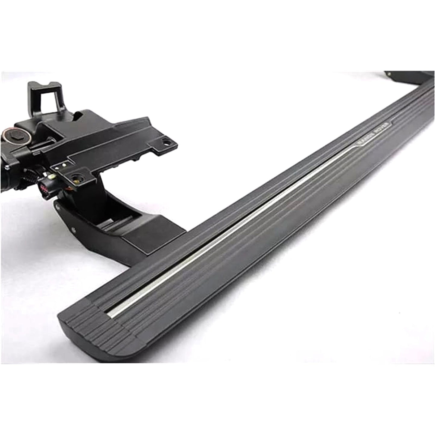 
                  
                    Ess - 21+ Benz GLS-AUTOMATIC SIDE STEPPER-RETRO SOLUTIONS-CARPLUS
                  
                