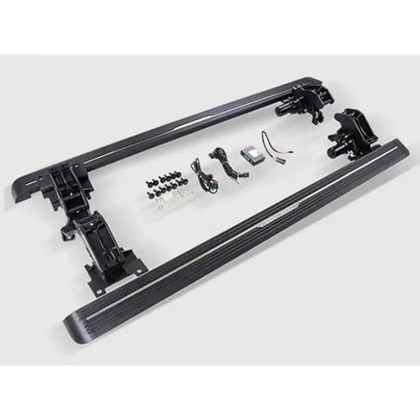 
                  
                    Ess - 21+ Benz GLS-AUTOMATIC SIDE STEPPER-RETRO SOLUTIONS-CARPLUS
                  
                