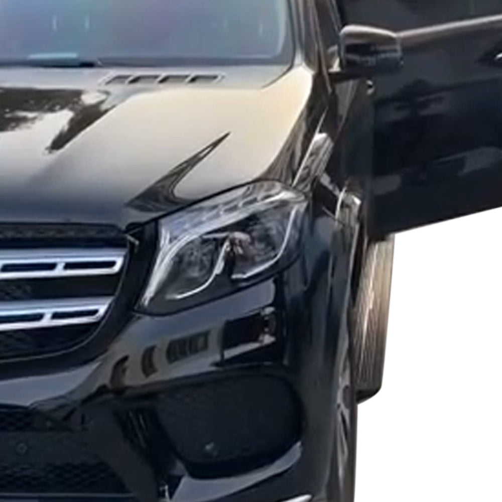 
                  
                    Ess - 21+ Benz GLS-AUTOMATIC SIDE STEPPER-RETRO SOLUTIONS-CARPLUS
                  
                