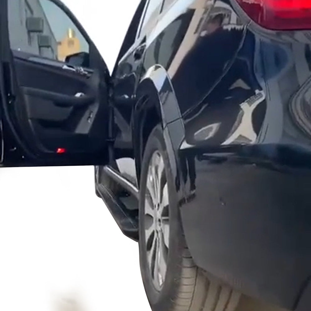 
                  
                    Ess - 21+ Benz GLS-AUTOMATIC SIDE STEPPER-RETRO SOLUTIONS-CARPLUS
                  
                