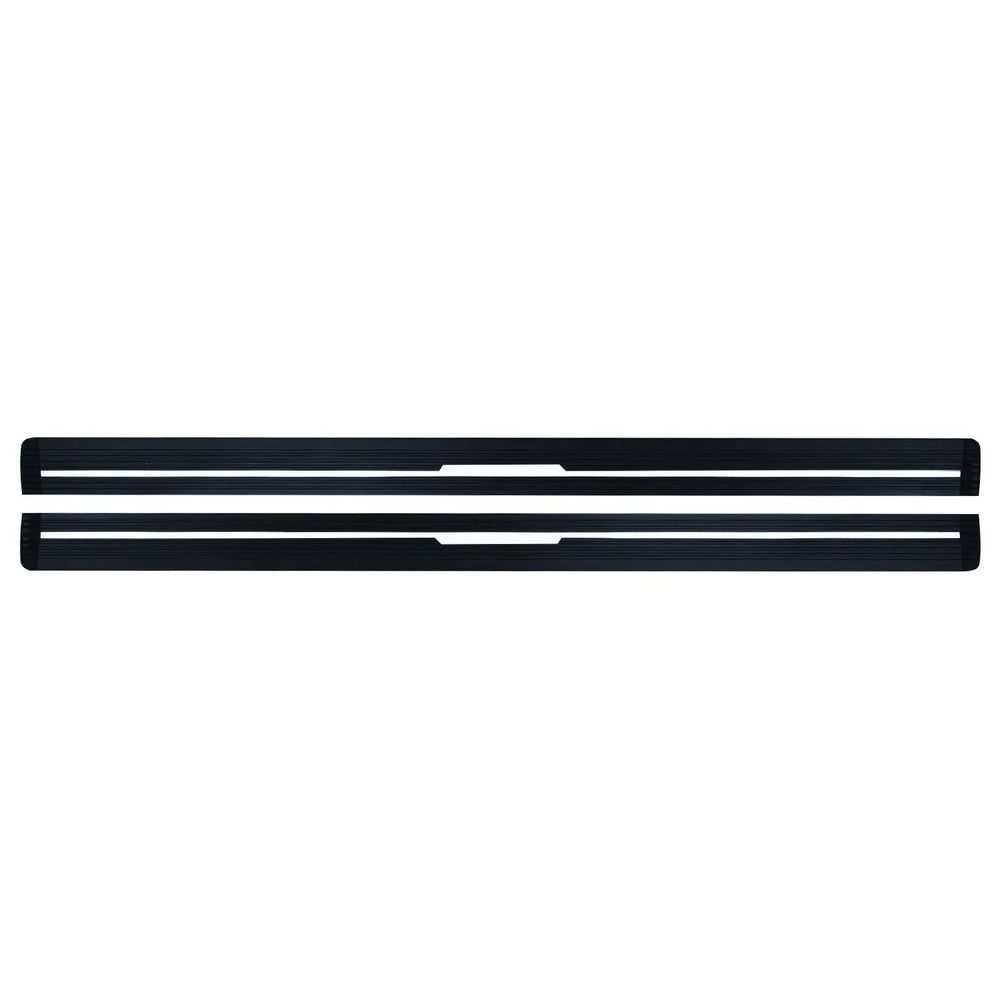 
                  
                    Ess - 21+ Benz GLS-AUTOMATIC SIDE STEPPER-RETRO SOLUTIONS-CARPLUS
                  
                