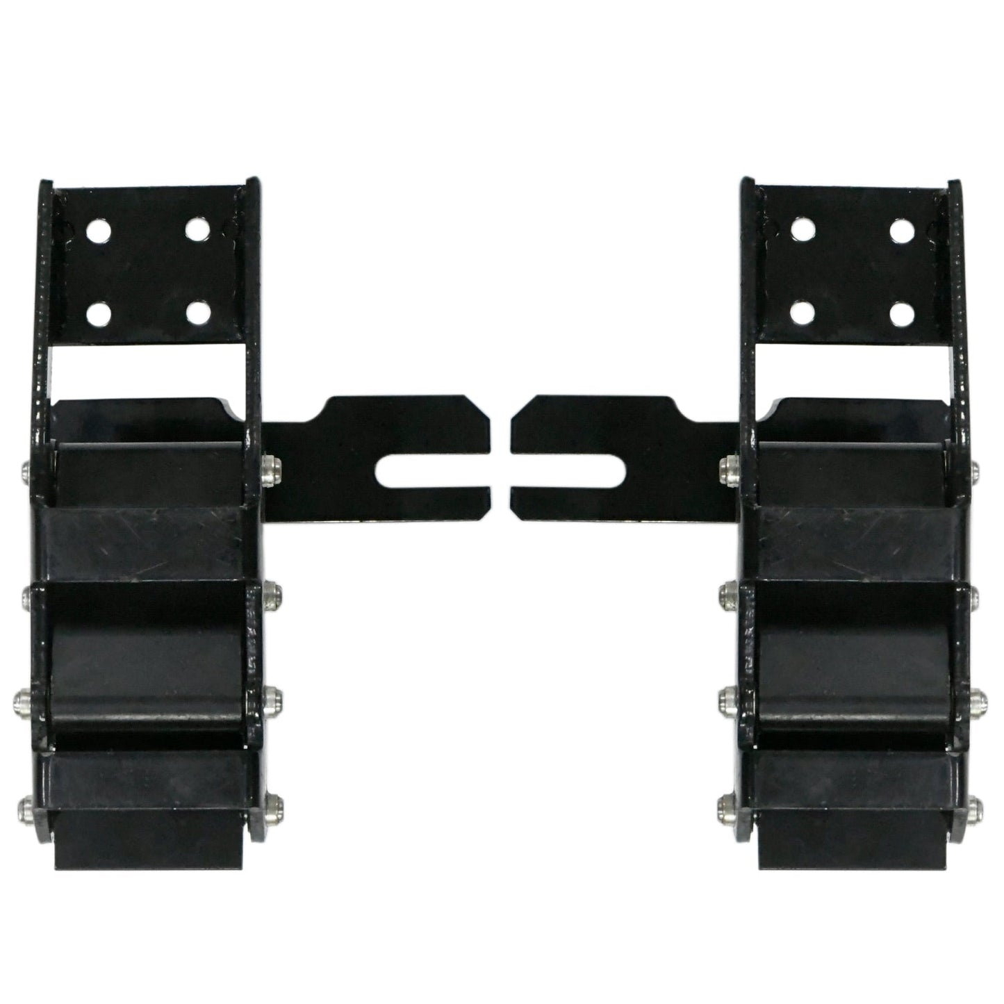 
                  
                    Ess - 21+ Benz GLS-AUTOMATIC SIDE STEPPER-RETRO SOLUTIONS-CARPLUS
                  
                