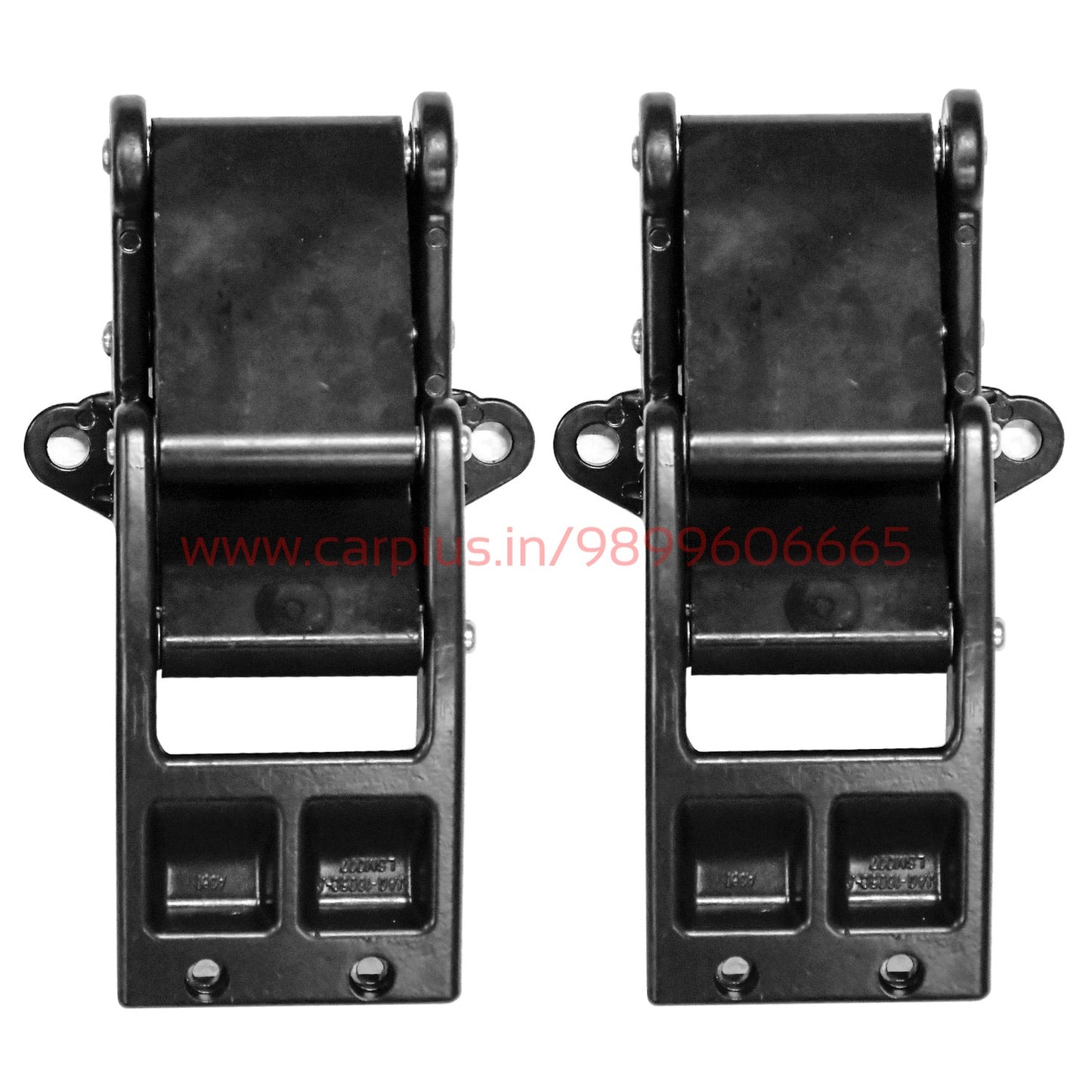 
                  
                    Ess - Fpace-AUTOMATIC SIDE STEPPER-RETRO SOLUTIONS-CARPLUS
                  
                
