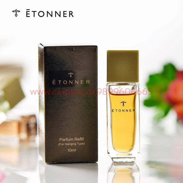 Etonner Hanging Perfume Refill-Krabi-HANGING PERFUME-ETONNER-CARPLUS