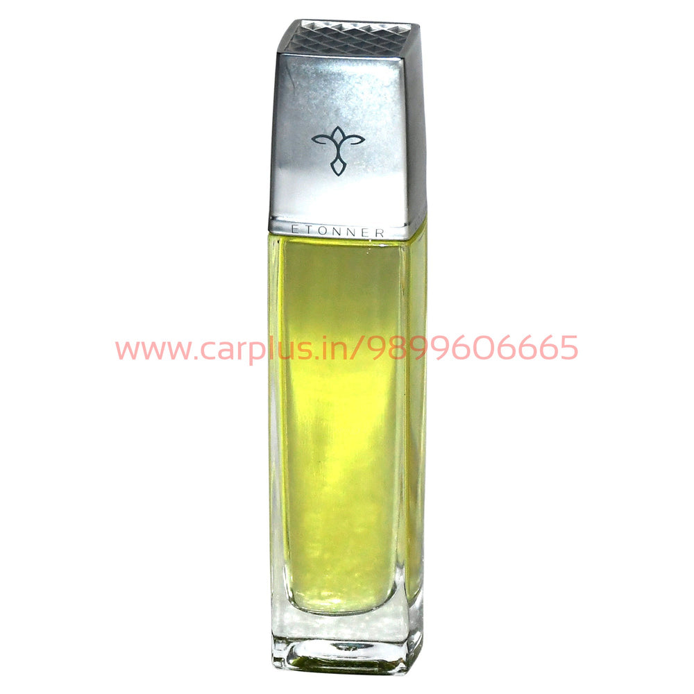Etonner Hanging Perfume Refill-Ocean-HANGING PERFUME-ETONNER-CARPLUS