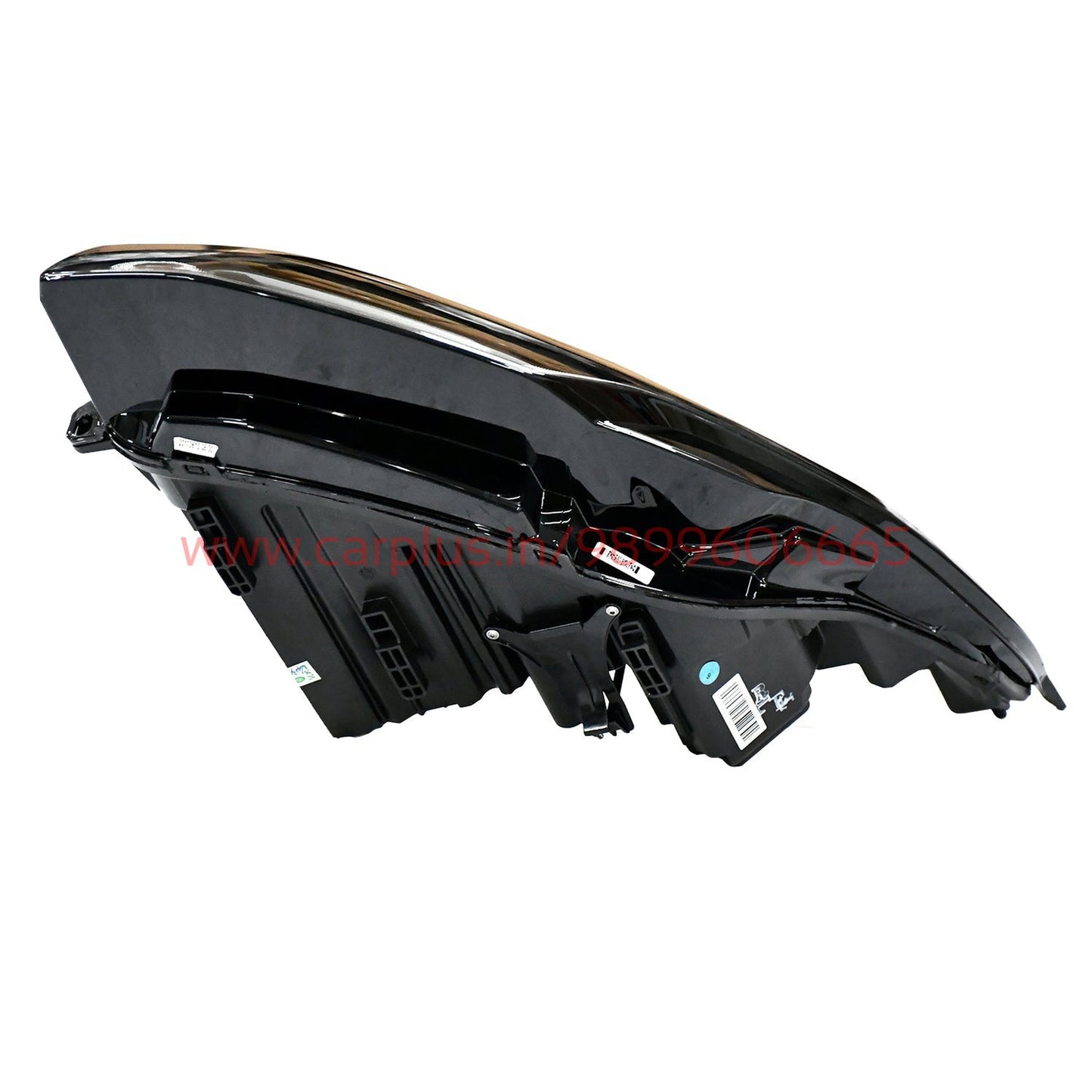 
                  
                    Evoque Headlights-AFTERMARKET HEAD LAMP-RETRO SOLUTIONS-CARPLUS
                  
                