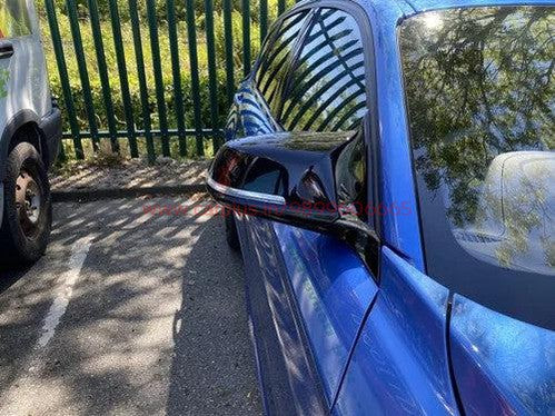
                  
                    F10 Bmw 14-17 Mirror Caps-MIRROR CAPS-RETRO SOLUTIONS-CARPLUS
                  
                