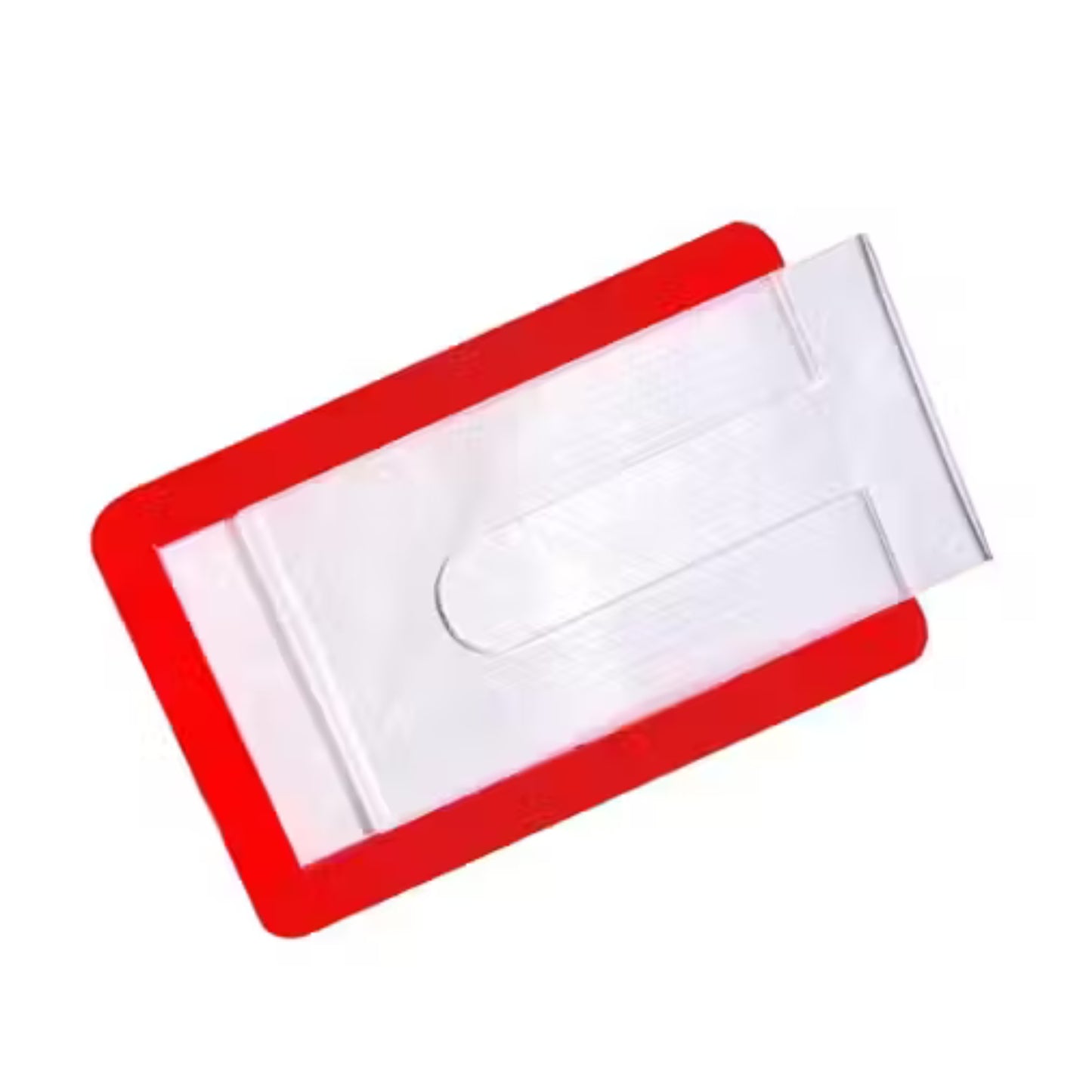 
                  
                    FAST TAG HOLDER FOR CAR-INTERIOR-CARPLUS-CARPLUS
                  
                