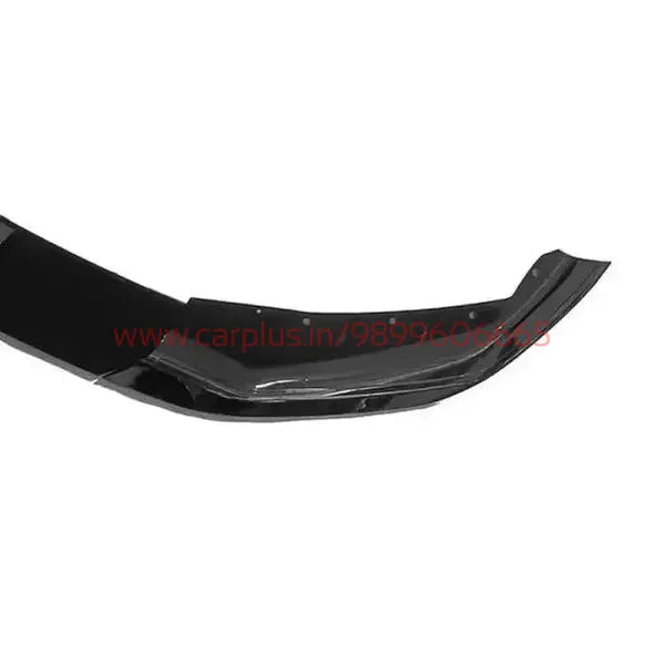 
                  
                    FD Front Lip 2 Pcs A/R - BMW 5 Series G30 G38 21-22-SPOILER-RETRO-CARPLUS
                  
                