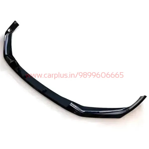 
                  
                    FD Front Lip 2 Pcs A/R - BMW 5 Series G30 G38 21-22-SPOILER-RETRO-CARPLUS
                  
                