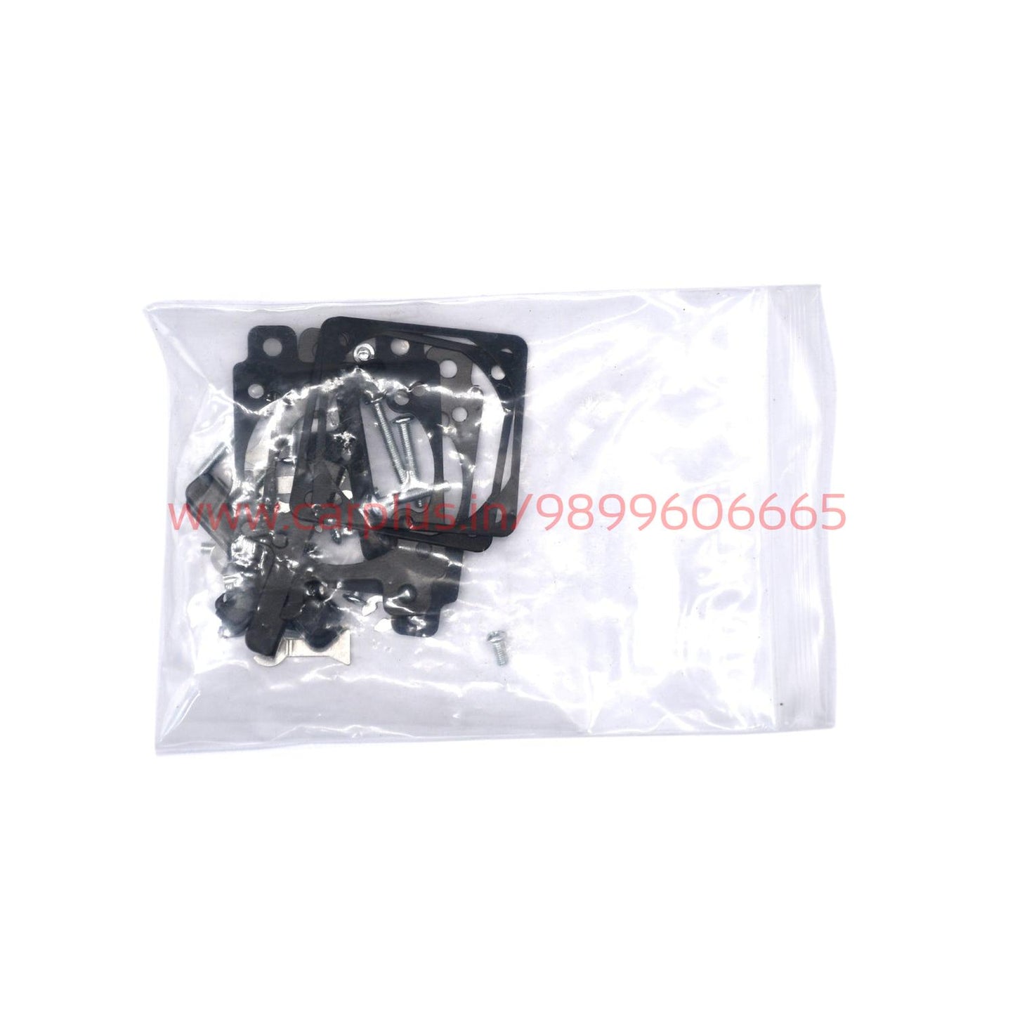 
                  
                    FE-Retrofit Headlight Projector for Hyundai Creta 2024-CARPLUS-CARPLUS
                  
                