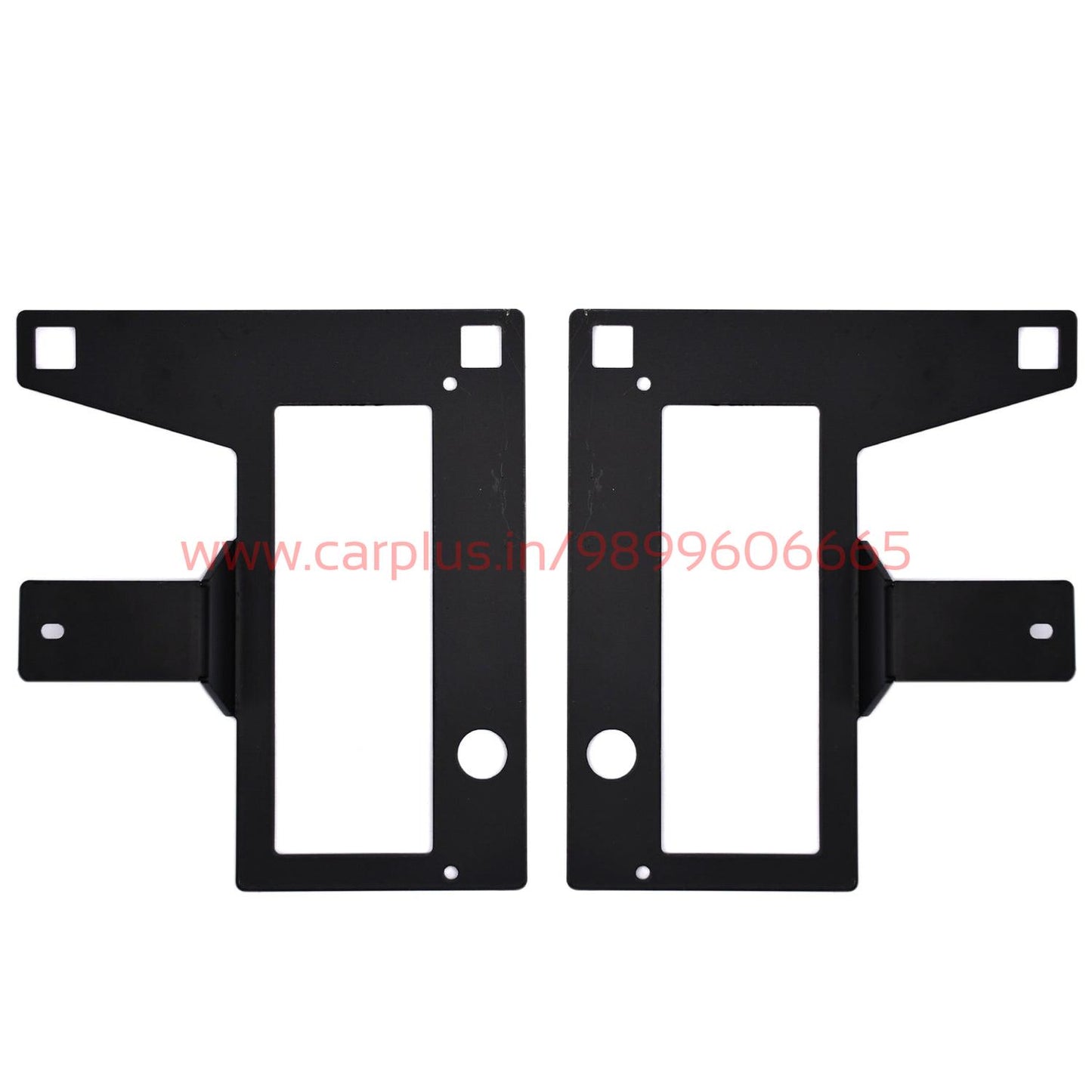 
                  
                    FE-Retrofit Headlight Projector for Hyundai Creta 2024-CARPLUS-CARPLUS
                  
                