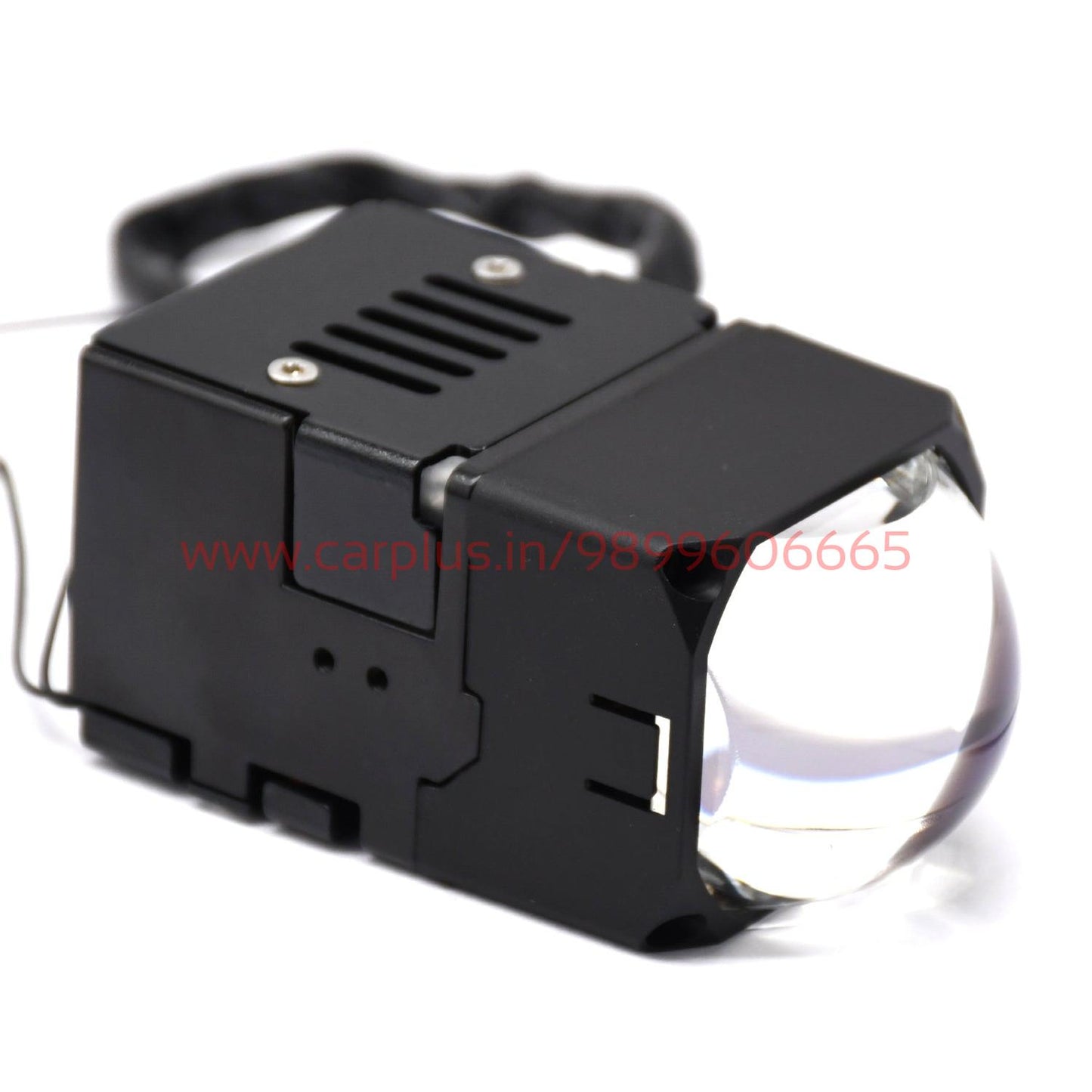 
                  
                    FE-Retrofit Headlight Projector for Hyundai Creta 2024-CARPLUS-CARPLUS
                  
                