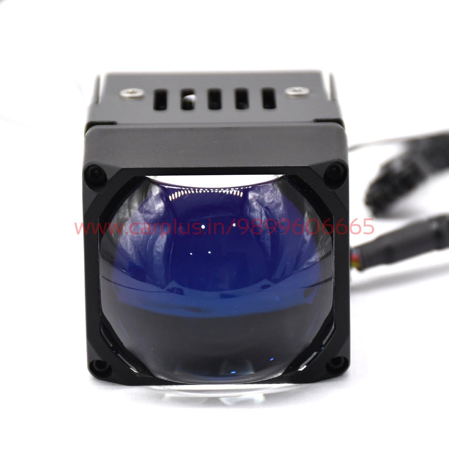 
                  
                    FE-Retrofit Headlight Projector for Hyundai Creta 2024-CARPLUS-CARPLUS
                  
                