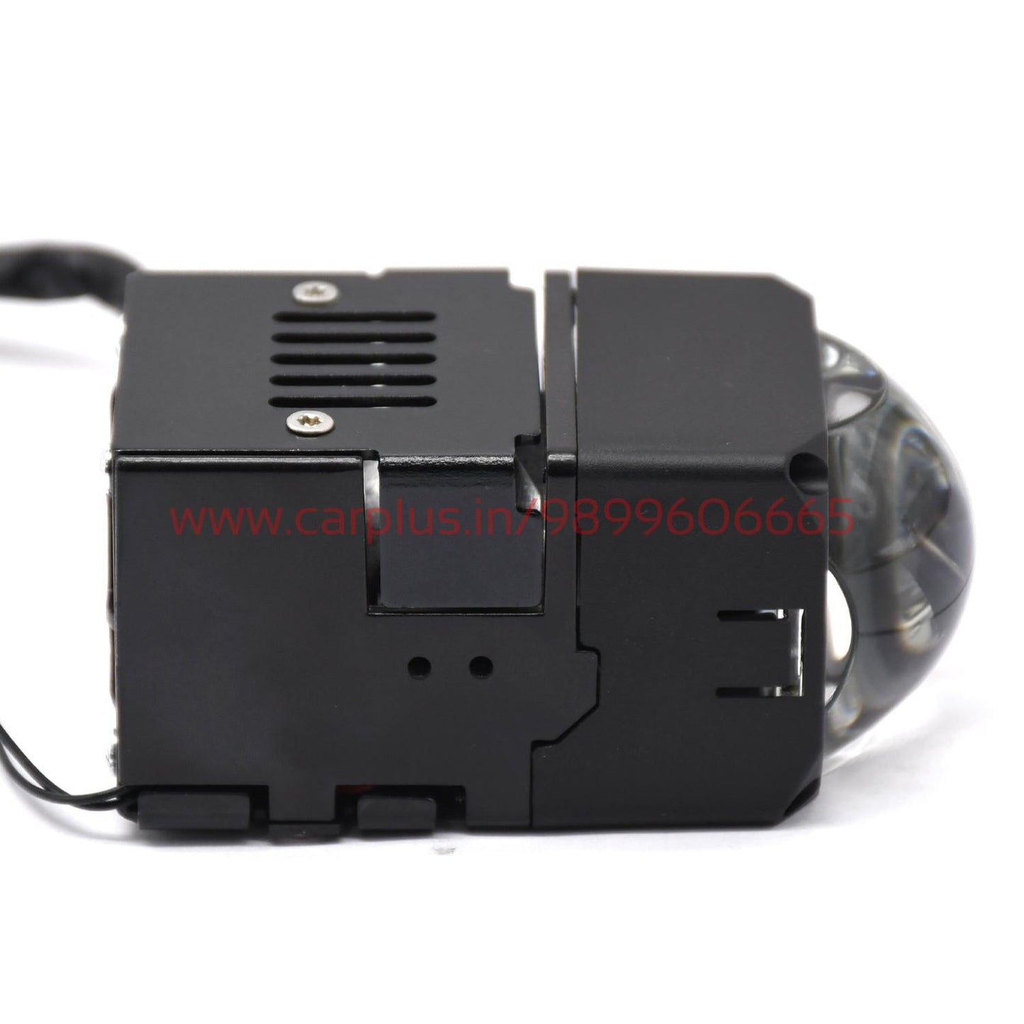 
                  
                    FE-Retrofit Headlight Projector for Hyundai Creta 2024-CARPLUS-CARPLUS
                  
                