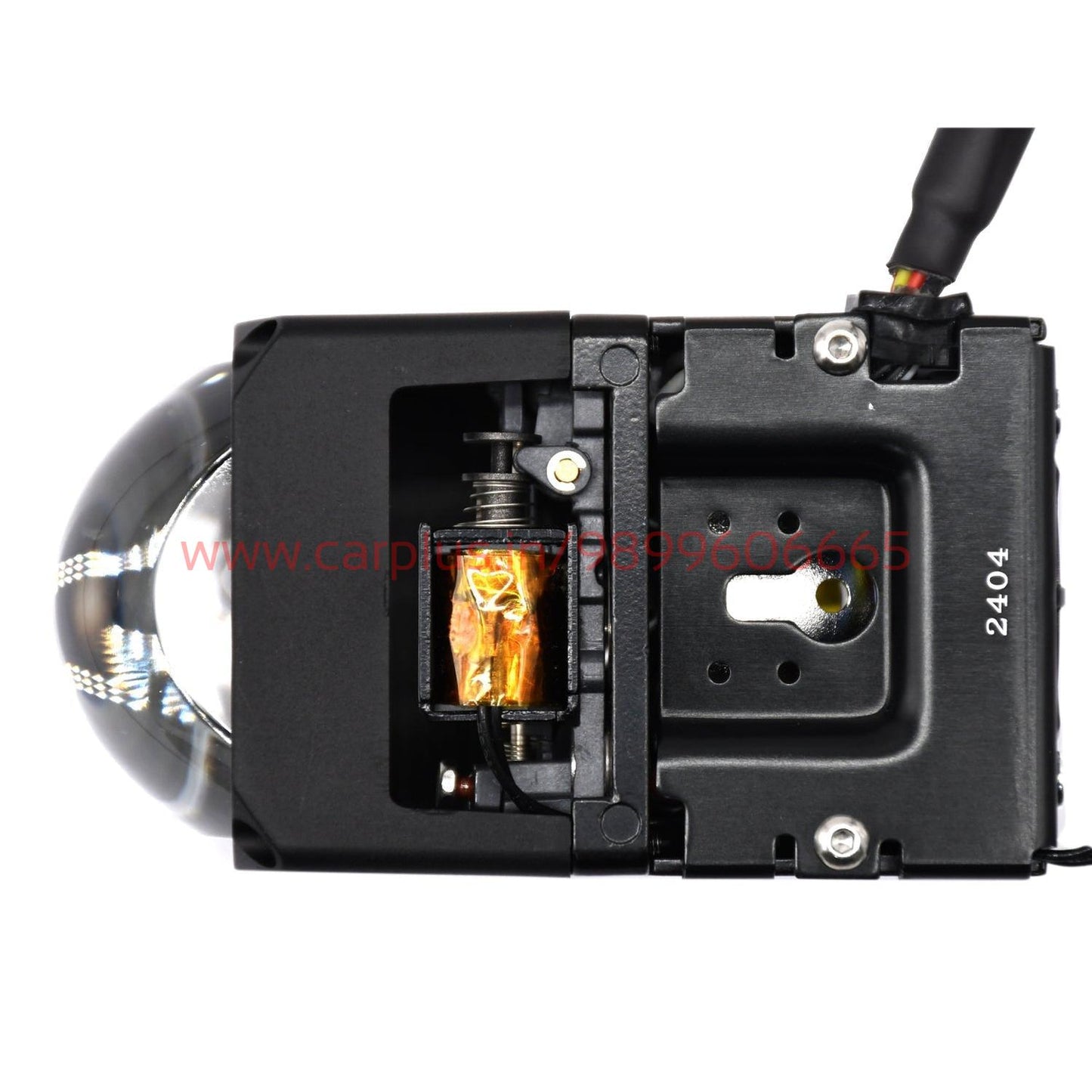 
                  
                    FE-Retrofit Headlight Projector for Hyundai Creta 2024-CARPLUS-CARPLUS
                  
                