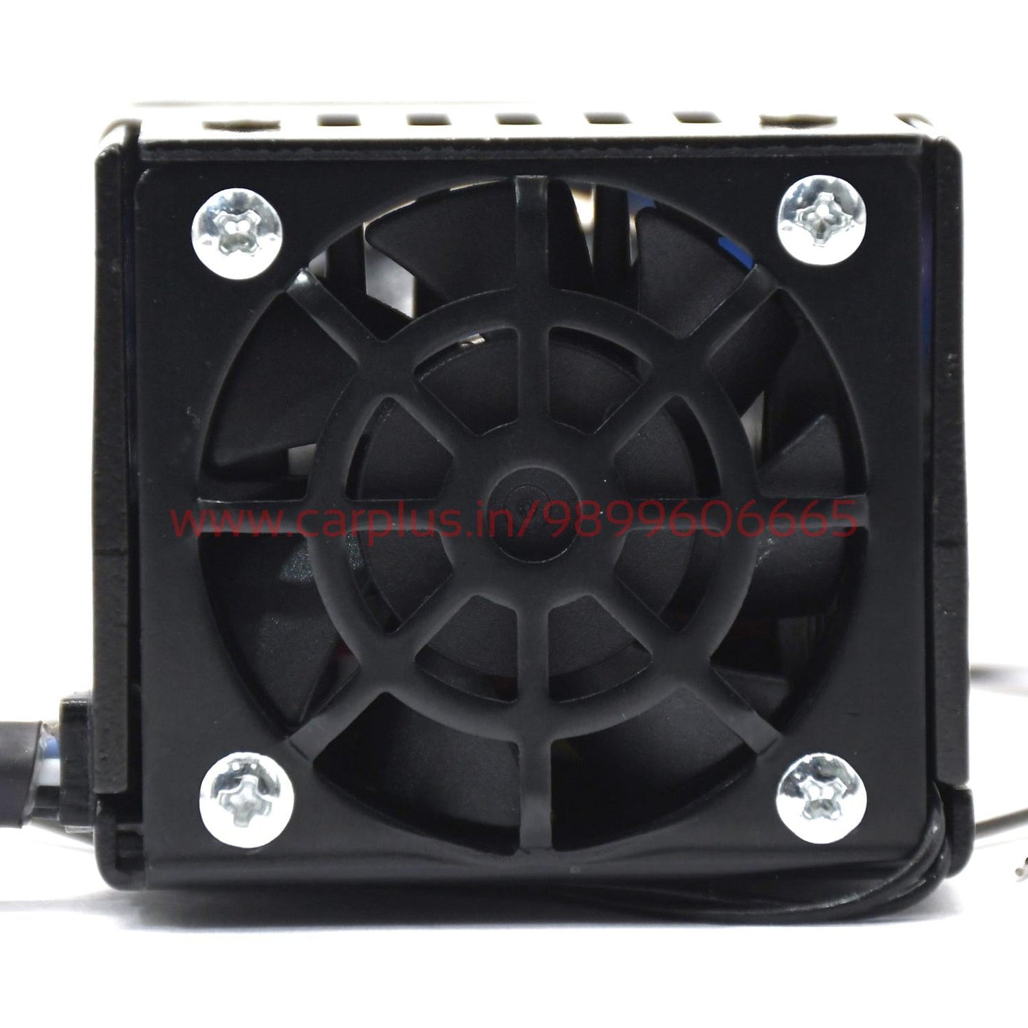 
                  
                    FE-Retrofit Headlight Projector for Hyundai Creta 2024-CARPLUS-CARPLUS
                  
                