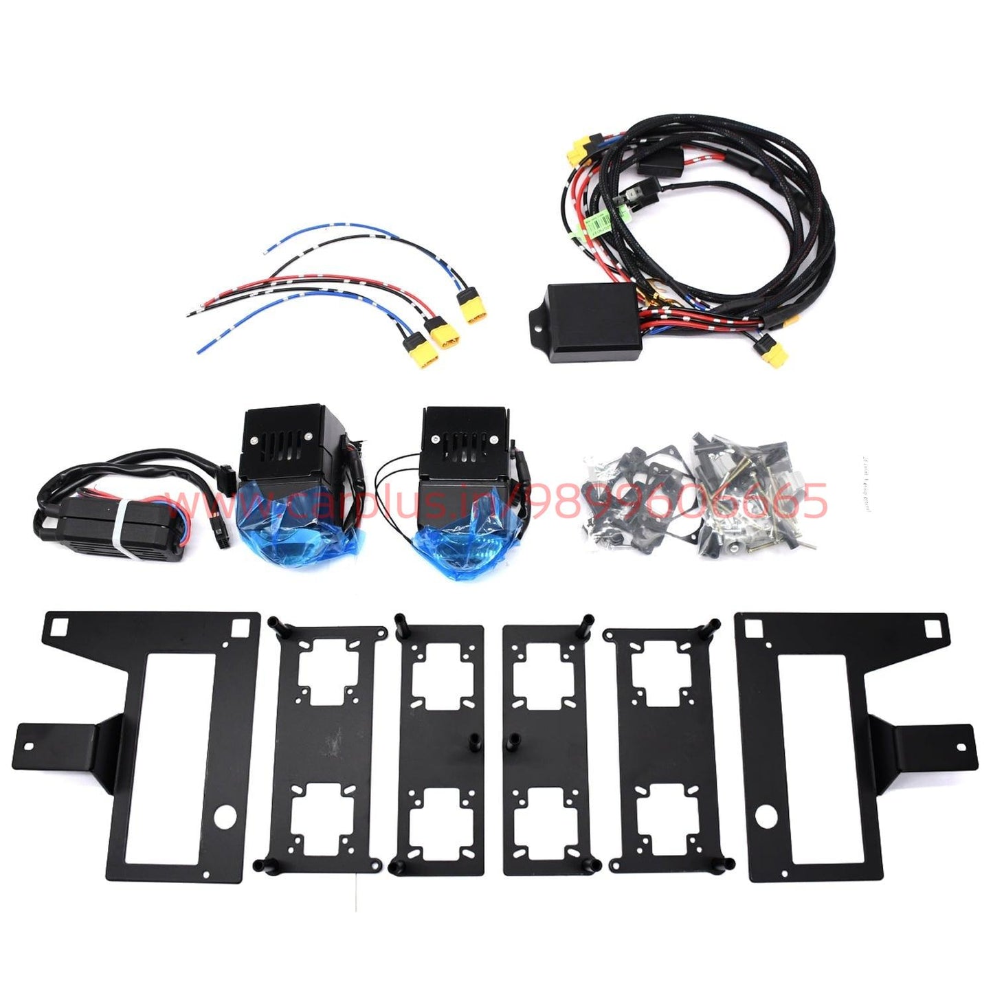 
                  
                    FE-Retrofit Headlight Projector for Hyundai Creta 2024-CARPLUS-CARPLUS
                  
                