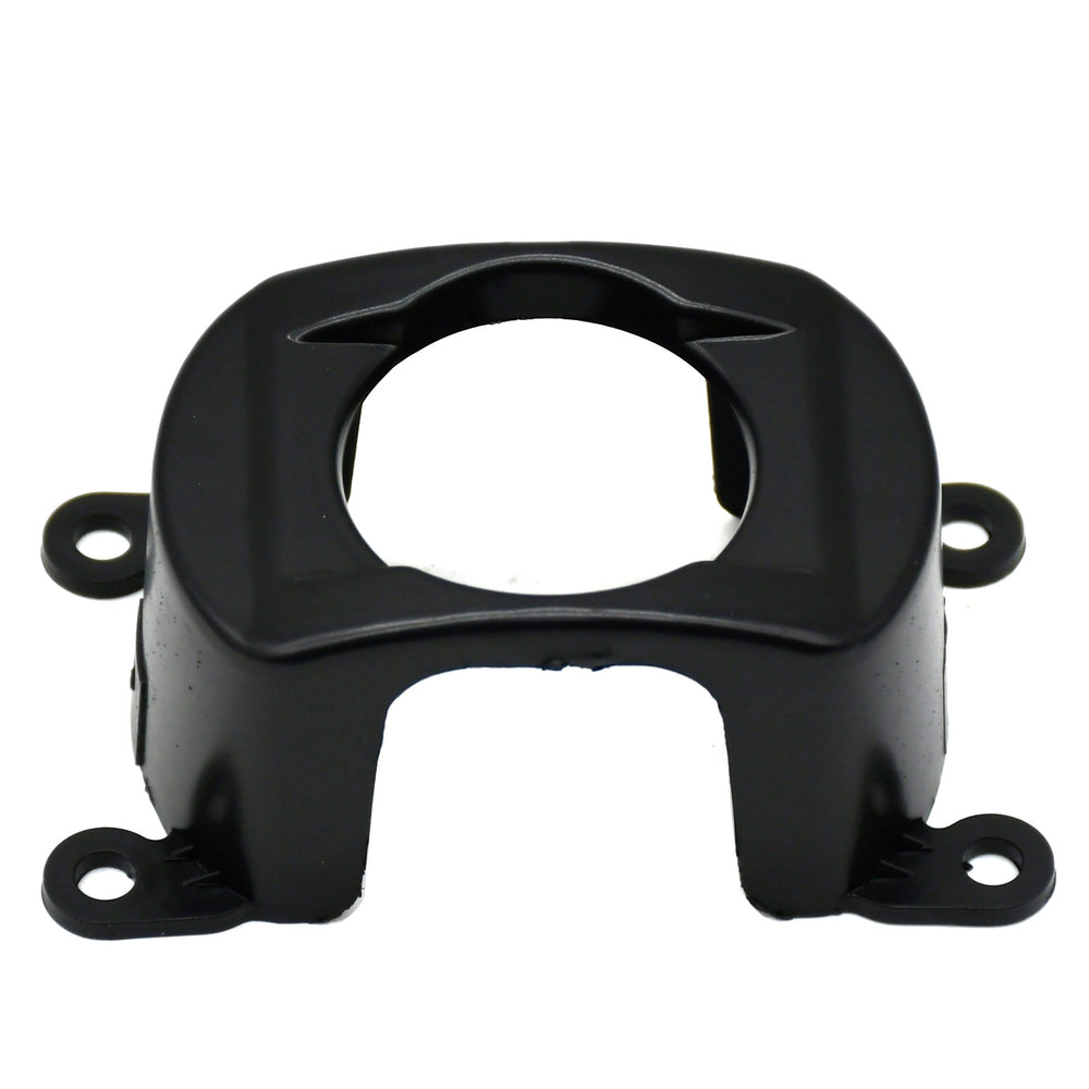 
                  
                    FOG LIGHT FITTING/BRACKET 2" for Maruti Suzuki Brezza-2nd GEN-BRACKETS-KMH-CARPLUS
                  
                