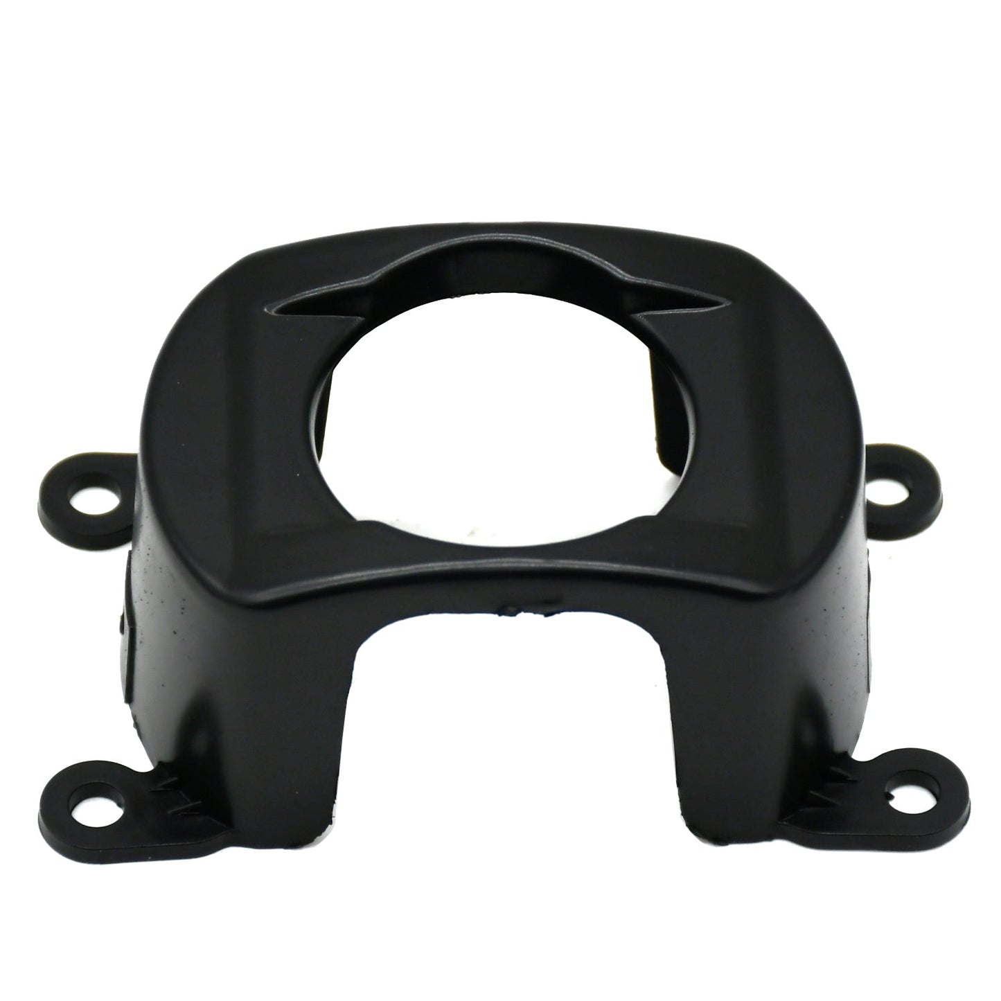 
                  
                    FOG LIGHT FITTING/BRACKET 2" for Maruti Suzuki Brezza-2nd GEN-BRACKETS-KMH-CARPLUS
                  
                