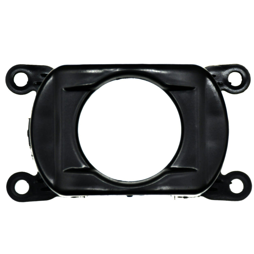 
                  
                    FOG LIGHT FITTING/BRACKET 2" for Maruti Suzuki Brezza-2nd GEN-BRACKETS-KMH-CARPLUS
                  
                