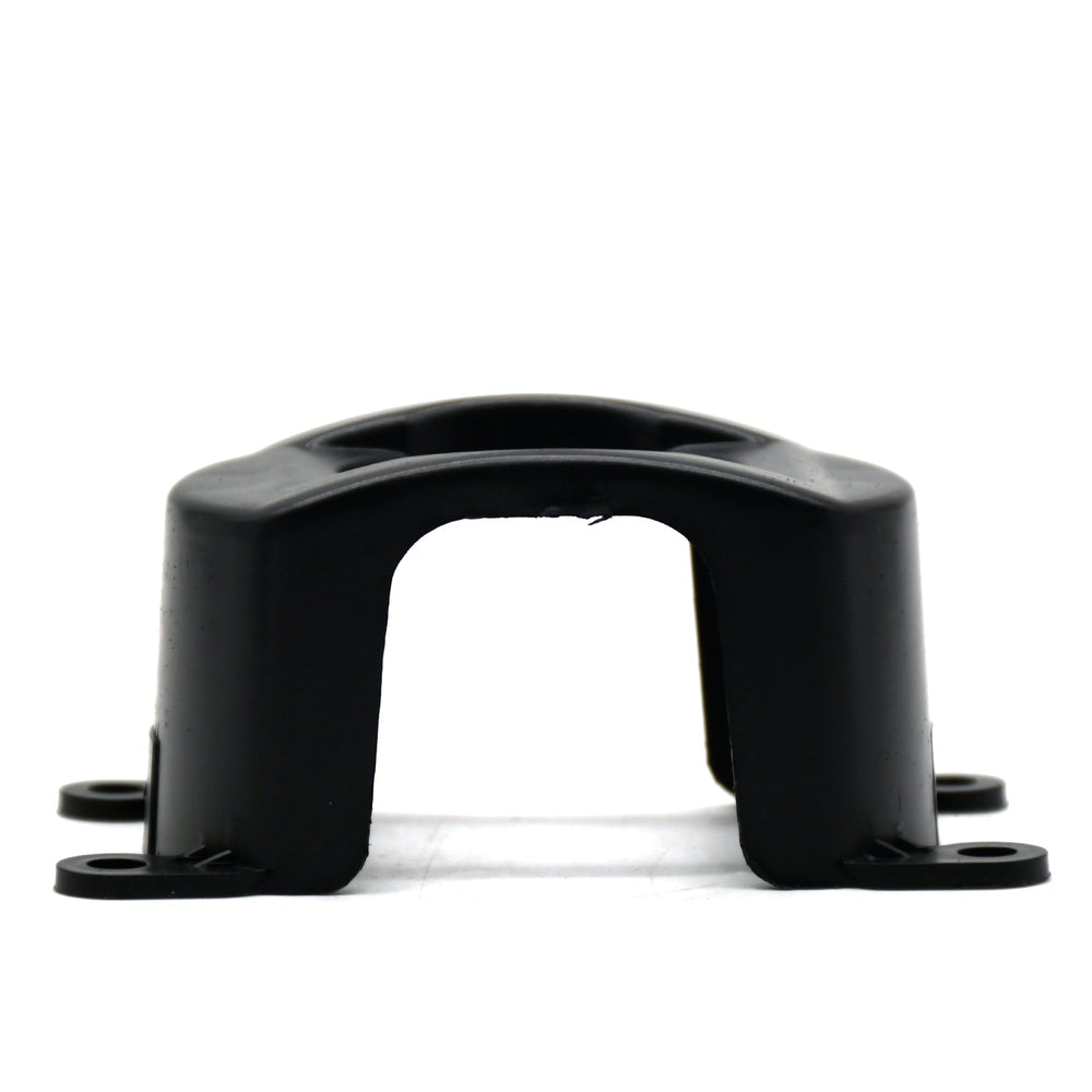 
                  
                    FOG LIGHT FITTING/BRACKET 2" for Maruti Suzuki Brezza-2nd GEN-BRACKETS-KMH-CARPLUS
                  
                