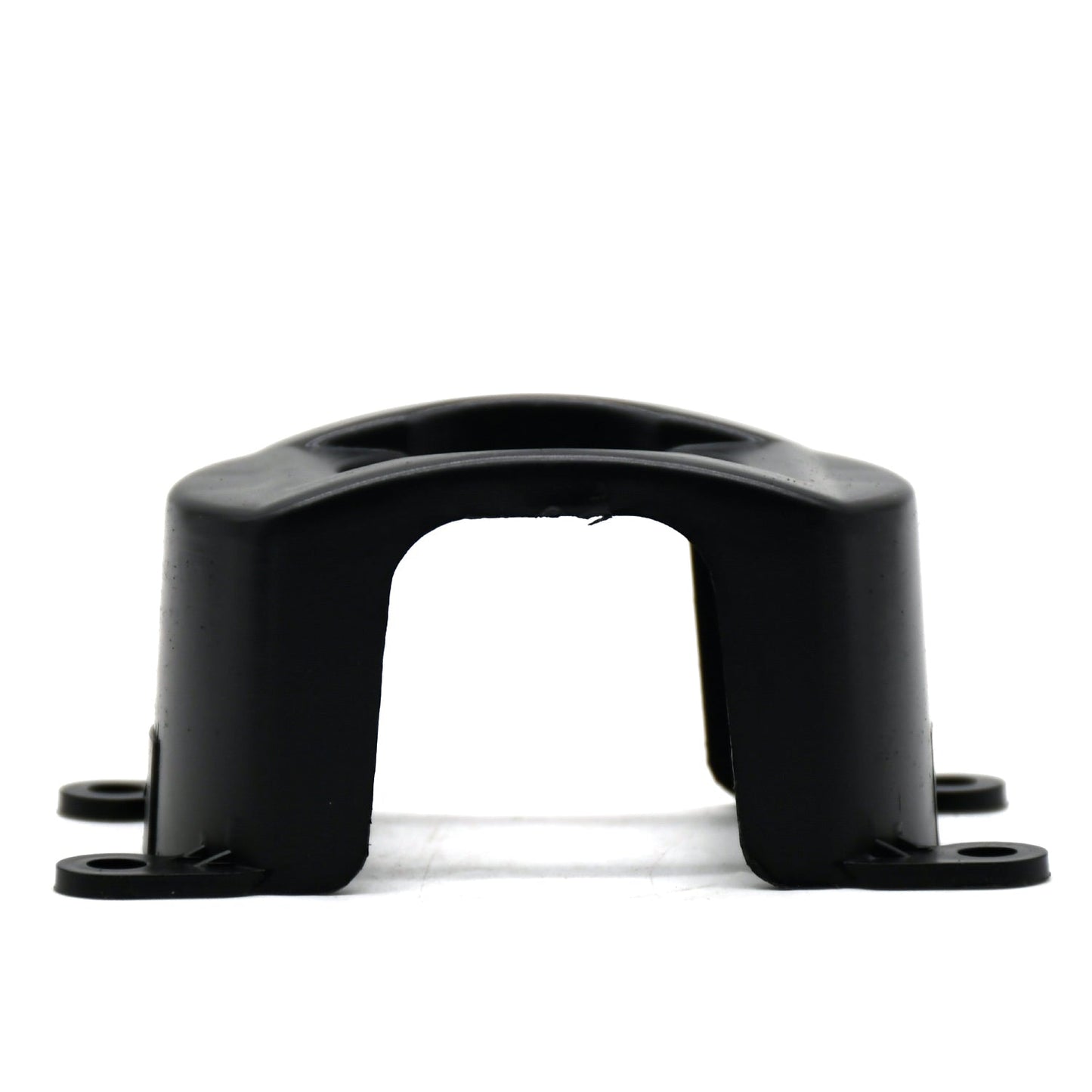
                  
                    FOG LIGHT FITTING/BRACKET 2" for Maruti Suzuki Brezza-2nd GEN-BRACKETS-KMH-CARPLUS
                  
                