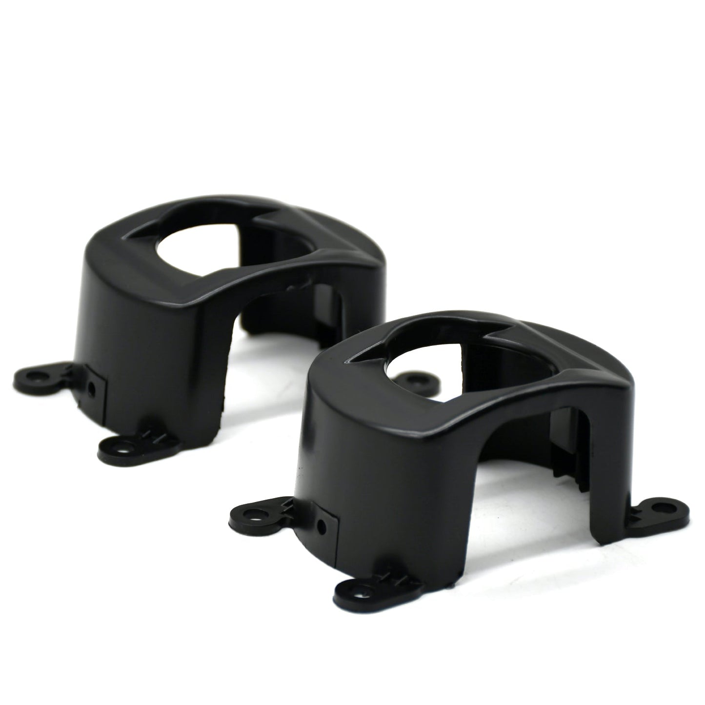 
                  
                    BREZZA 2022 2" FOG LIGHT FITTING/BRACKET-BRACKETS-KMH-CARPLUS
                  
                