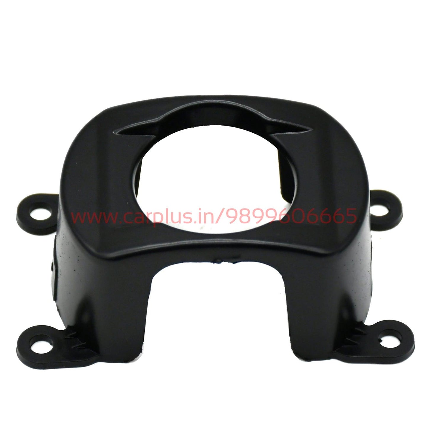 
                  
                    FOG LIGHT FITTING/BRACKET 2" for Maruti Suzuki Brezza-2nd GEN-BRACKETS-KMH-CARPLUS
                  
                