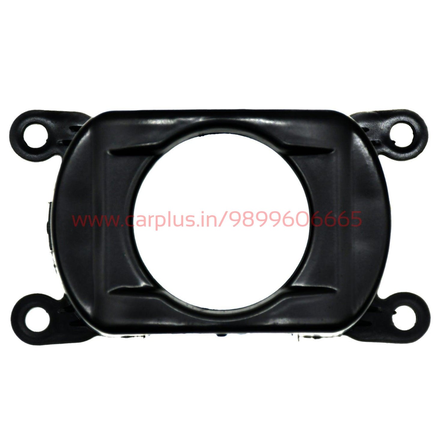 
                  
                    FOG LIGHT FITTING/BRACKET 2" for Maruti Suzuki Brezza-2nd GEN-BRACKETS-KMH-CARPLUS
                  
                