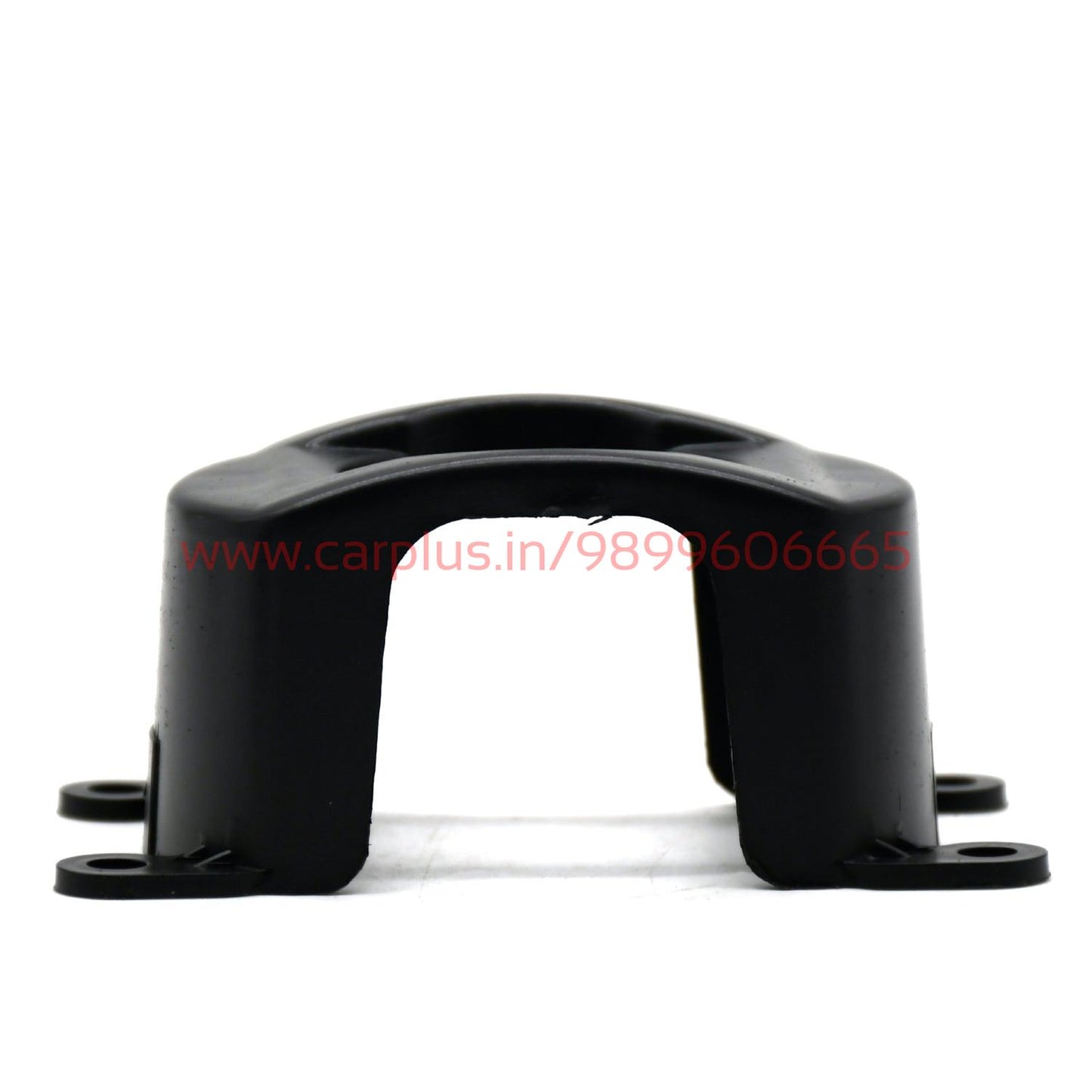 
                  
                    FOG LIGHT FITTING/BRACKET 2" for Maruti Suzuki Brezza-2nd GEN-BRACKETS-KMH-CARPLUS
                  
                