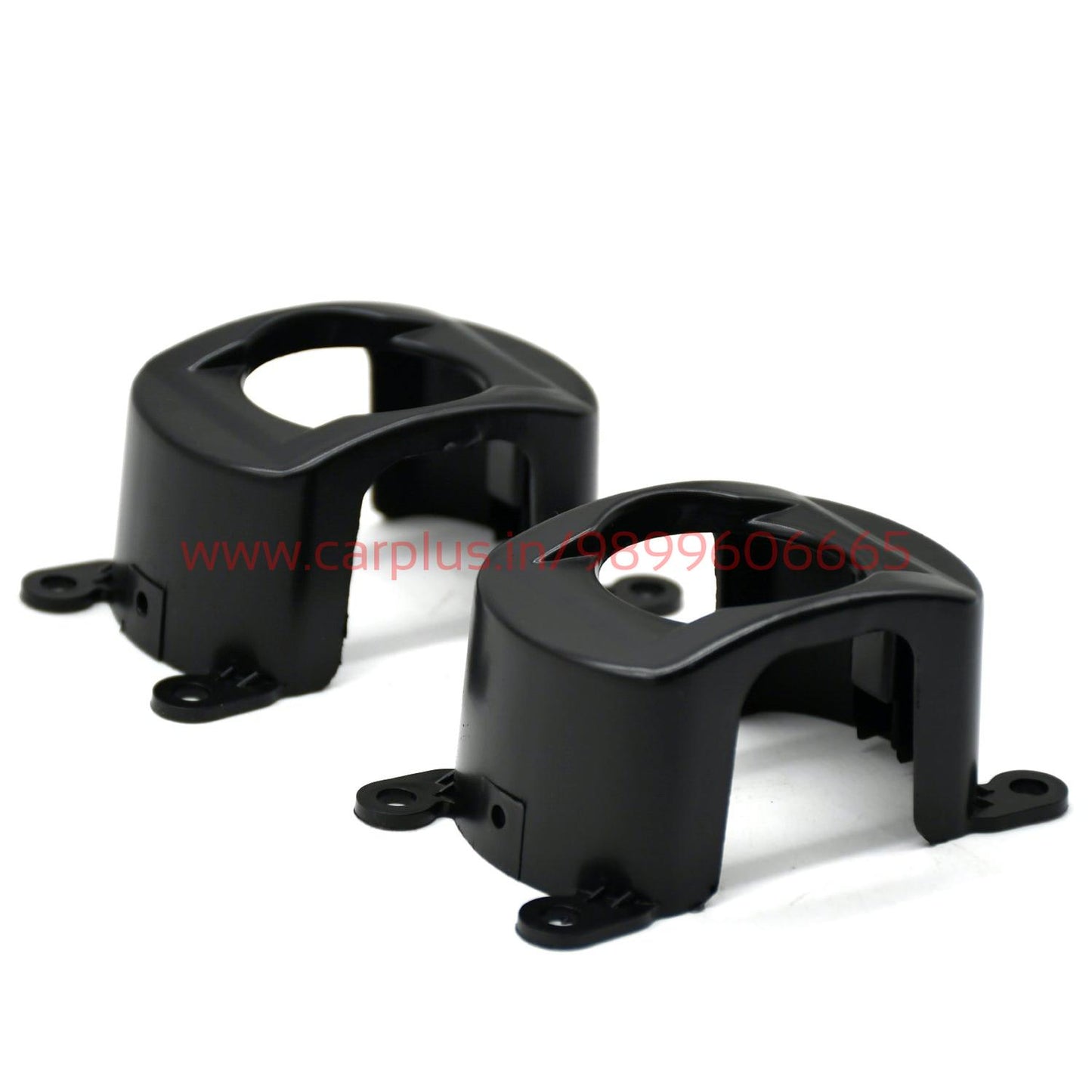 
                  
                    BREZZA 2022 2" FOG LIGHT FITTING/BRACKET-BRACKETS-KMH-CARPLUS
                  
                