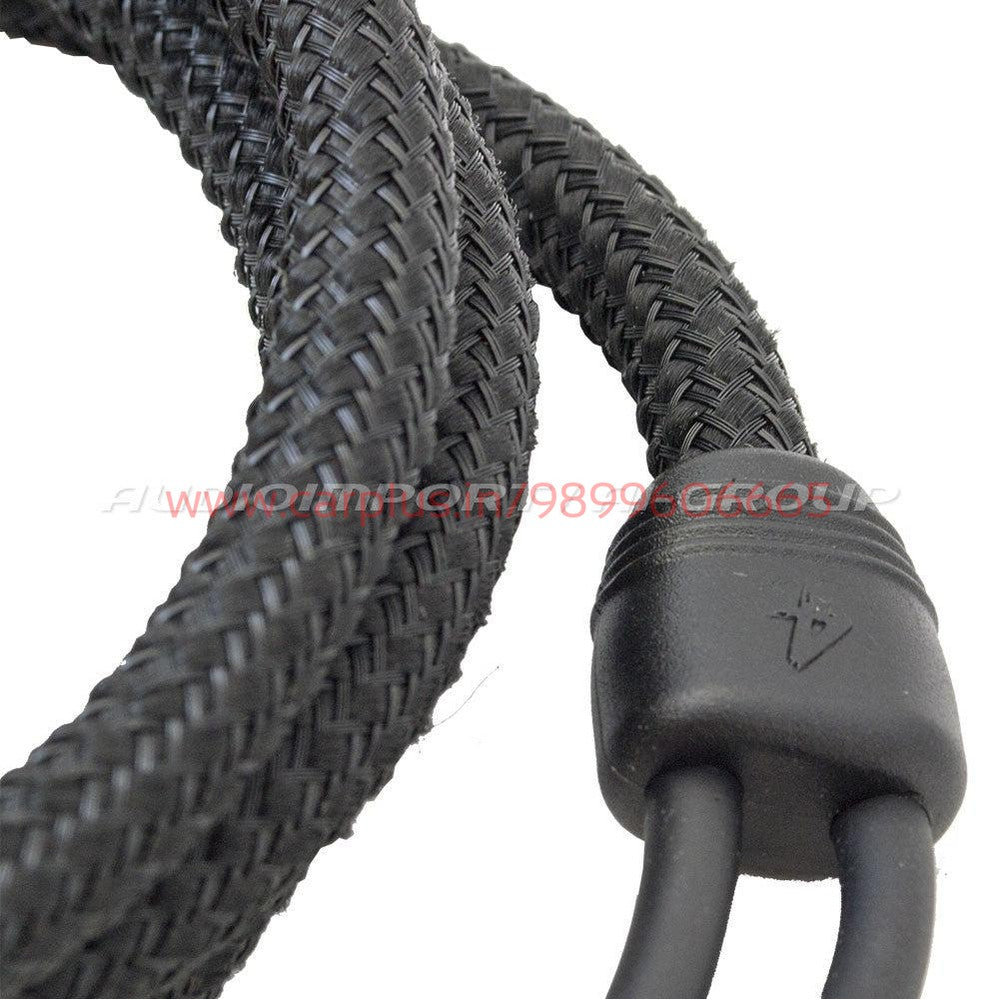 
                  
                    FOUR CONNECT STAGE3 RCA-CABLE-3.5M-RCA CABLE-FOUR CONNECT-CARPLUS
                  
                