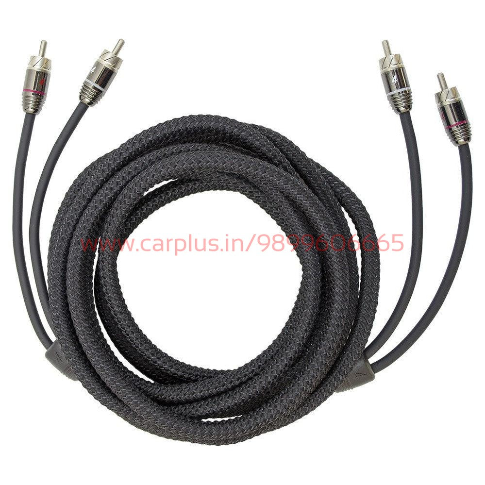 
                  
                    FOUR CONNECT STAGE3 RCA-CABLE-3.5M-RCA CABLE-FOUR CONNECT-CARPLUS
                  
                