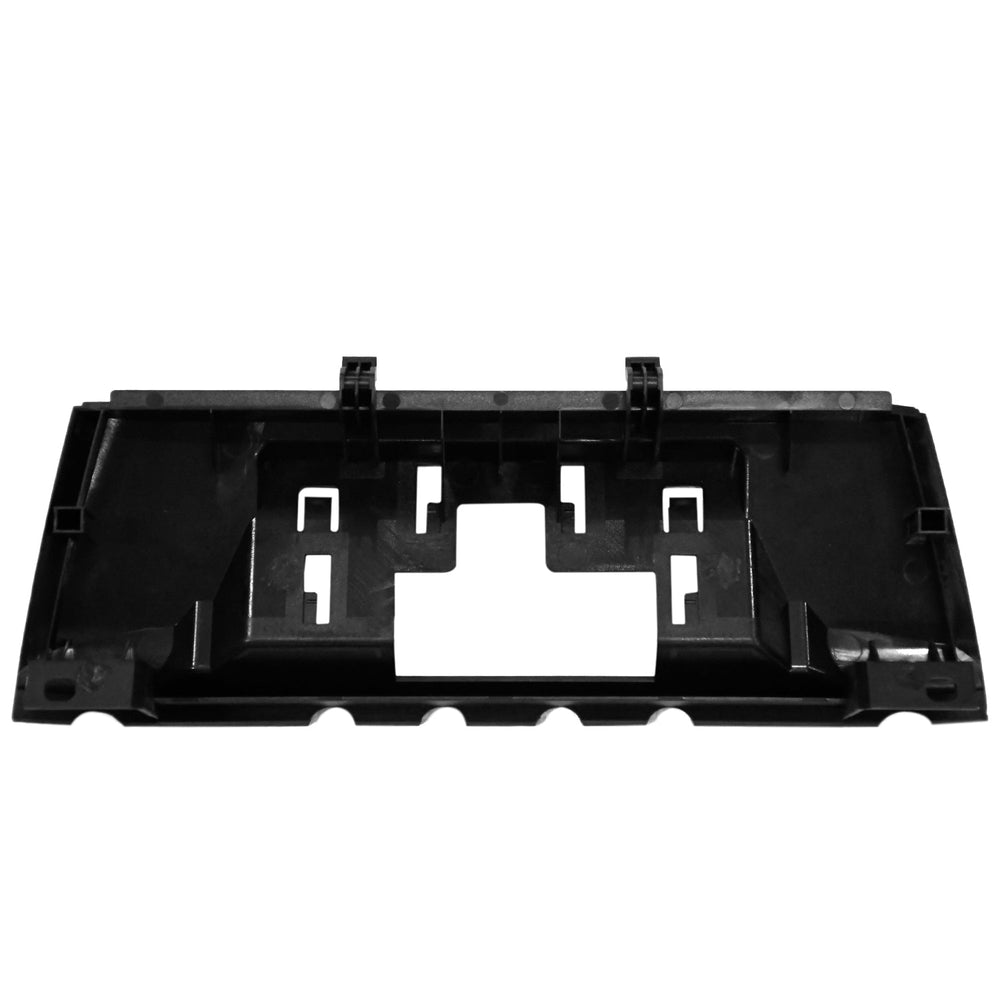 
                  
                    FRAME F02 F03 - 12.3 Inch-CARPLUS-CARPLUS
                  
                