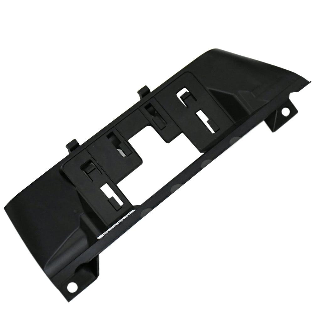 
                  
                    FRAME F02 F03 - 12.3 Inch-CARPLUS-CARPLUS
                  
                