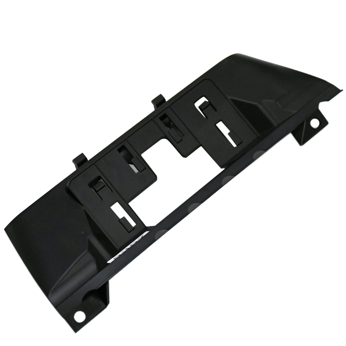 
                  
                    FRAME F02 F03 - 12.3 Inch-CARPLUS-CARPLUS
                  
                