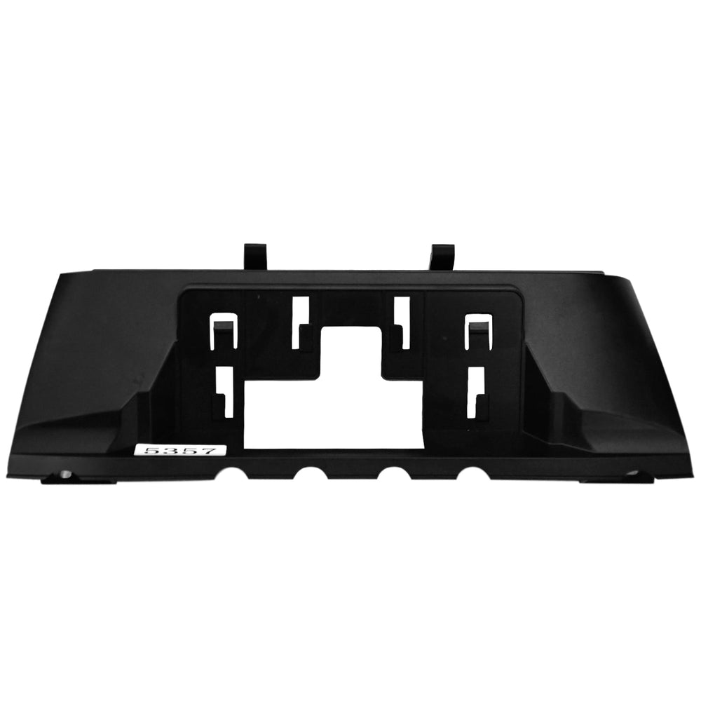 
                  
                    FRAME F02 F03 - 12.3 Inch-CARPLUS-CARPLUS
                  
                