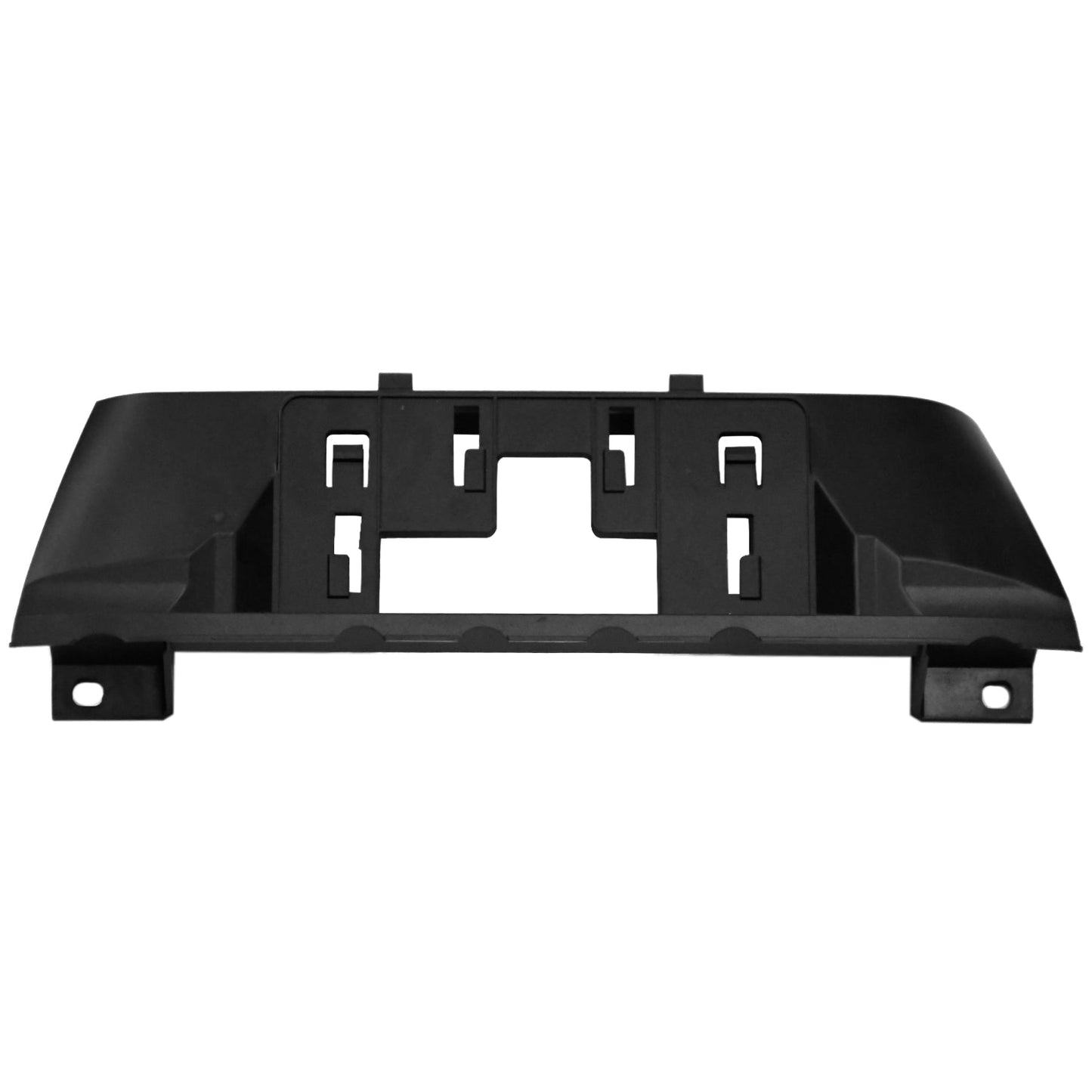 
                  
                    FRAME F02 F03 - 12.3 Inch-CARPLUS-CARPLUS
                  
                