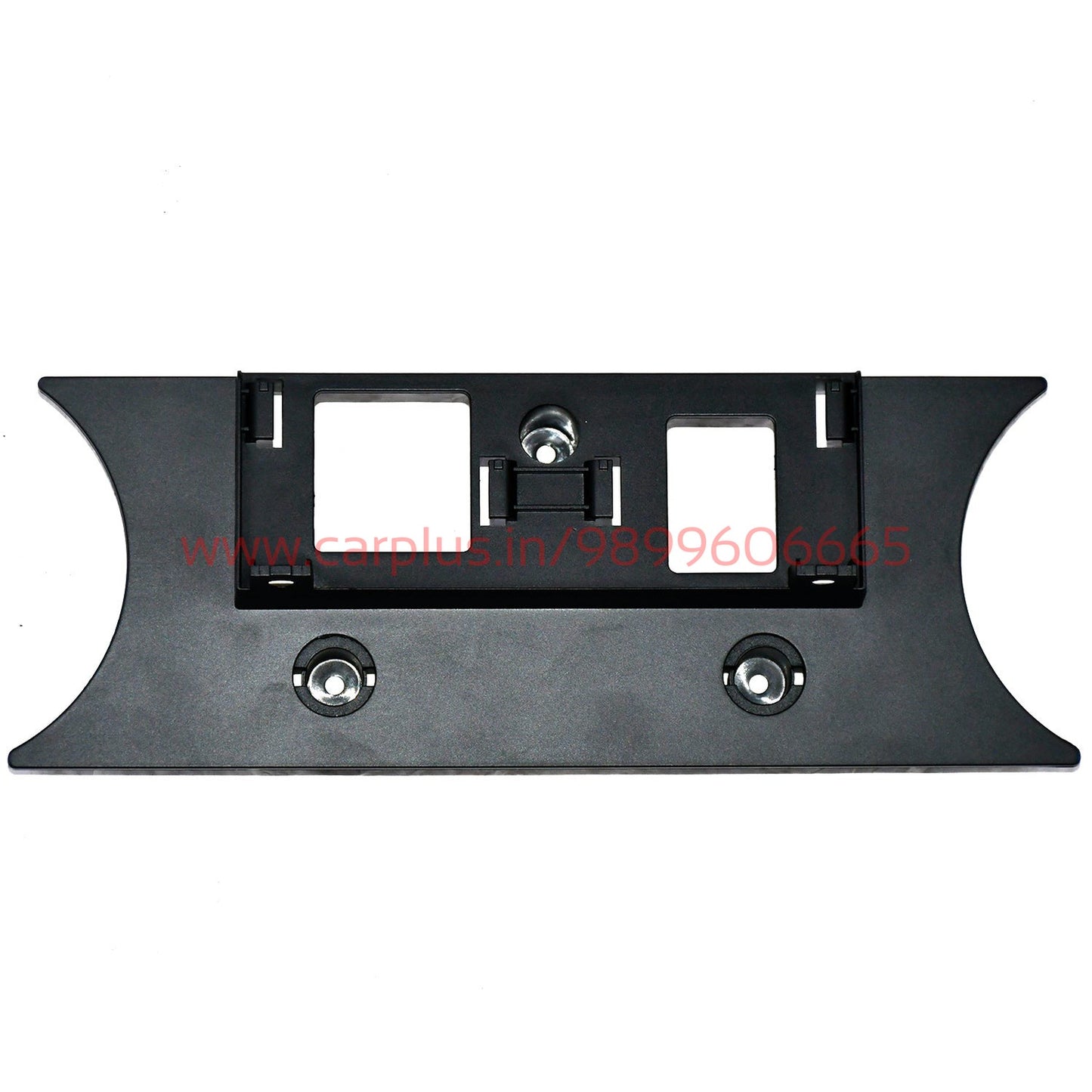 
                  
                    FRAME FOR SLK-FACIA PLATE-RETRO SOLUTIONS-CARPLUS
                  
                