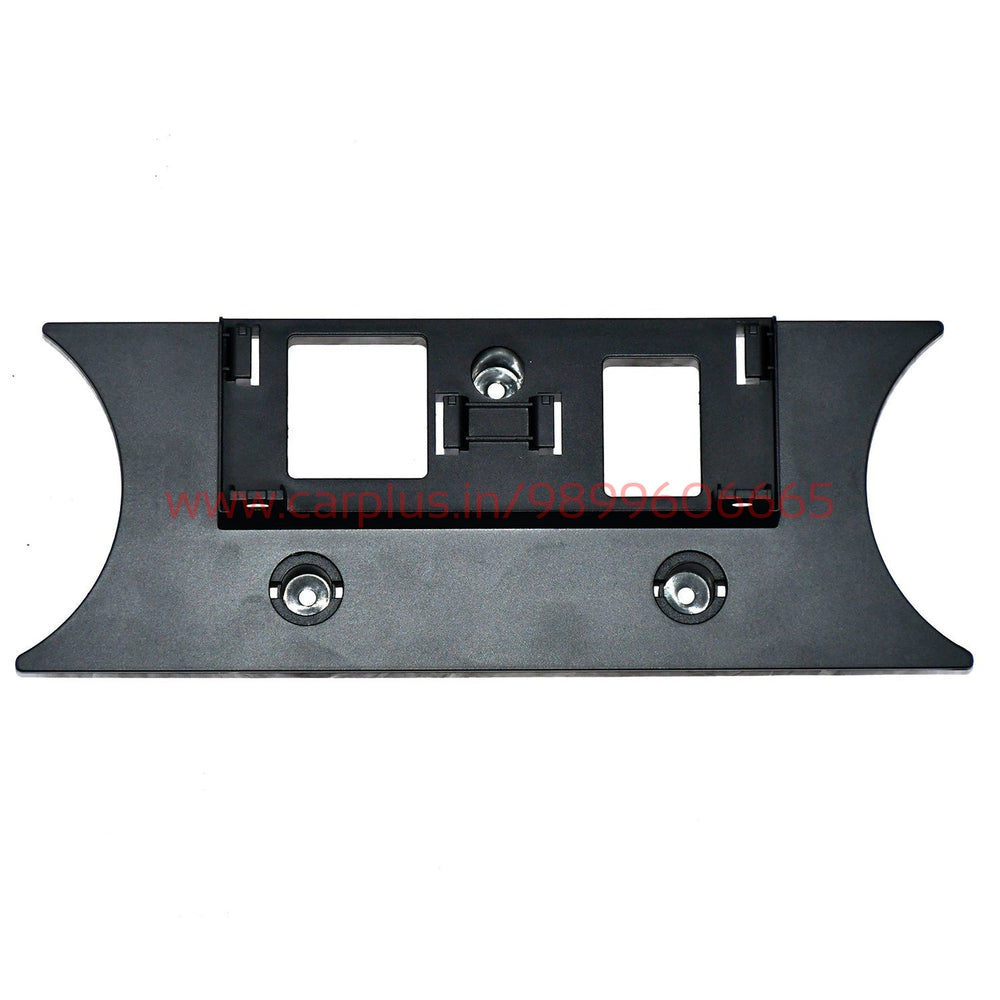 FRAME FOR SLK-FACIA PLATE-RETRO SOLUTIONS-CARPLUS